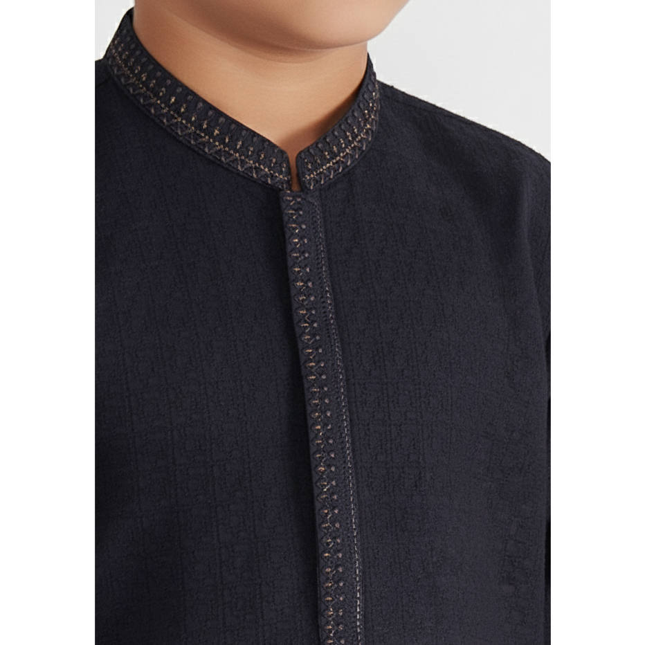 Boys Shalwar Kameez