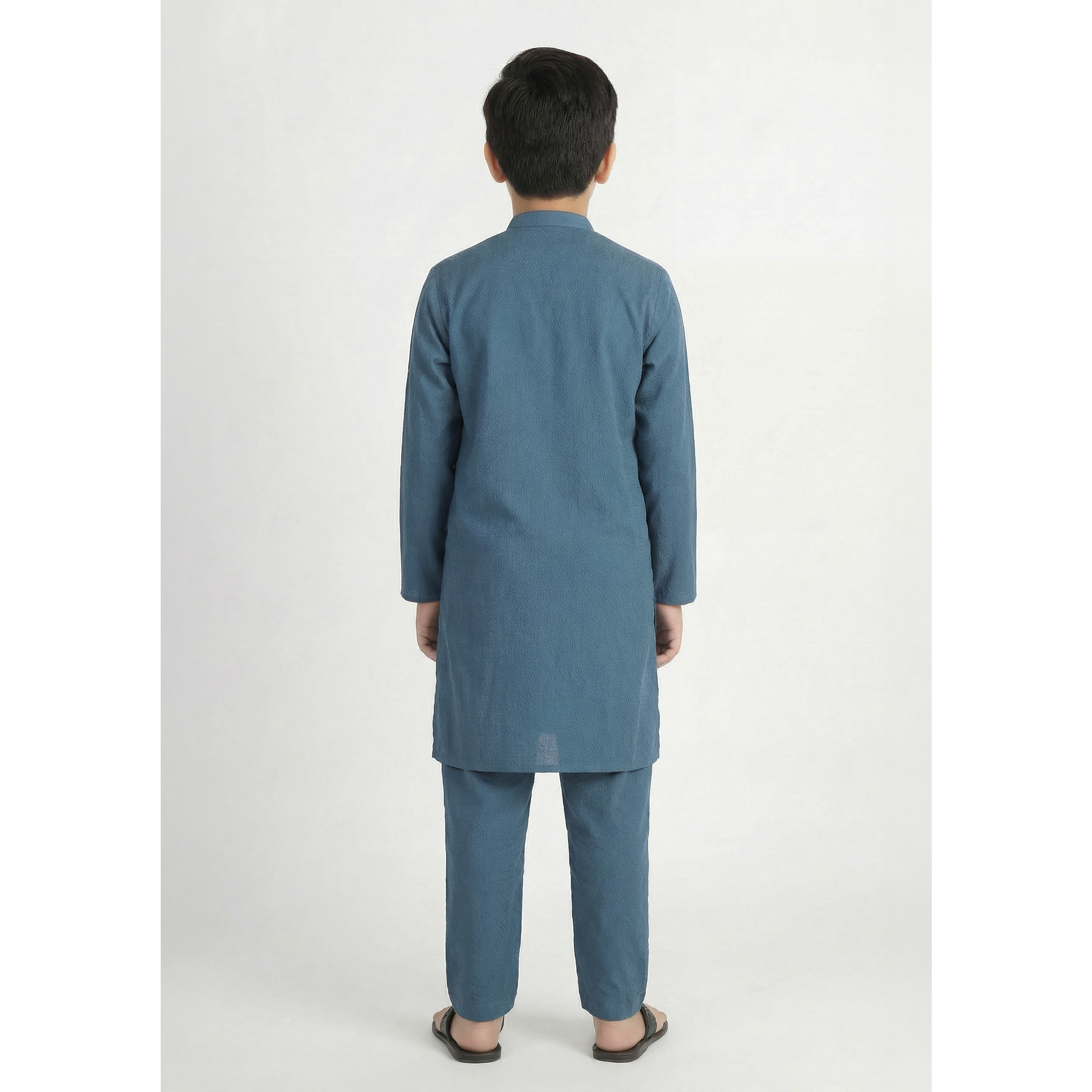 Boys Shalwar Kameez