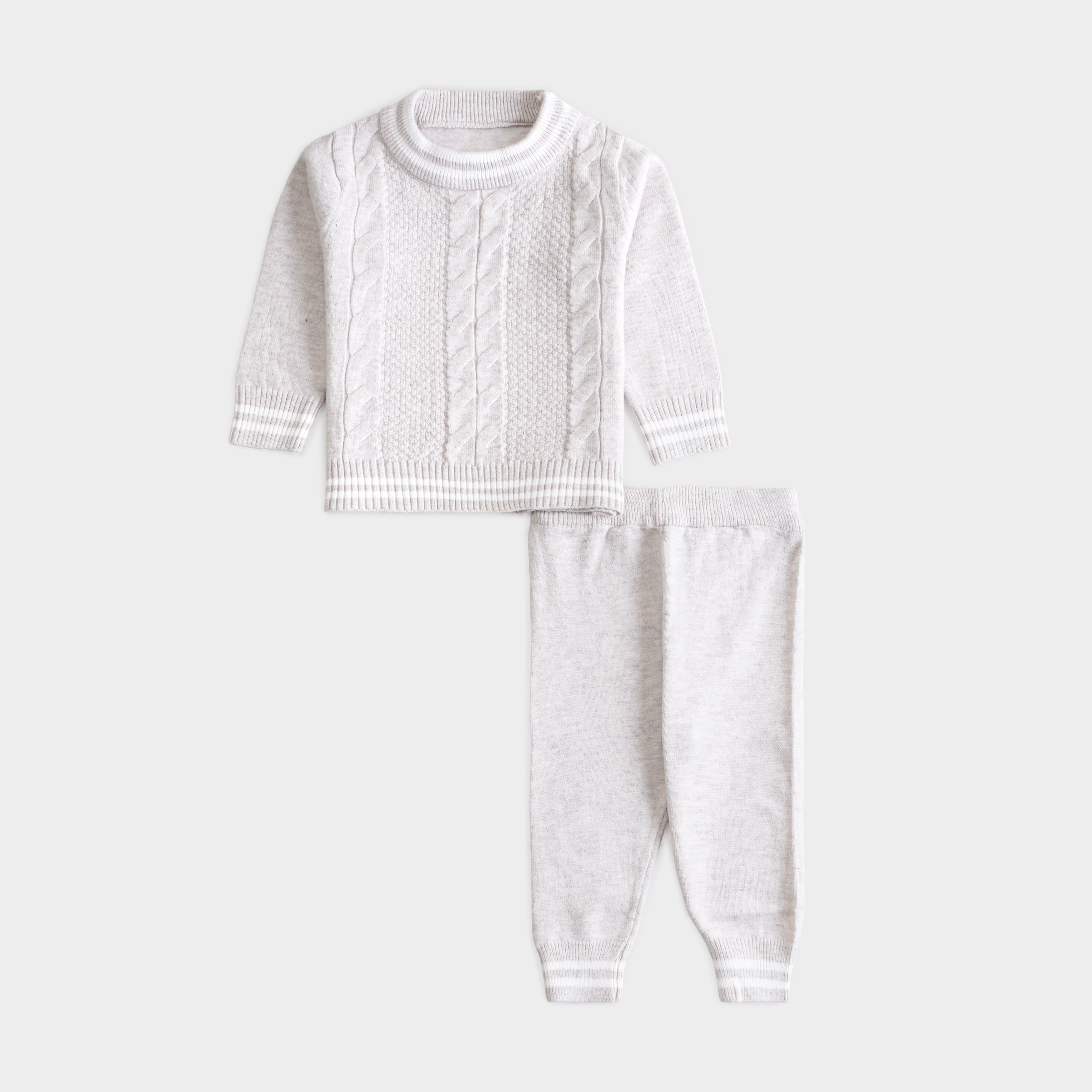 Infant Boys 2 pcs Suit