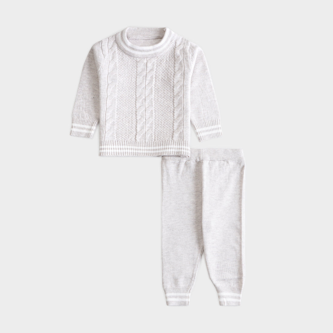 Infant Boys 2 pcs Suit