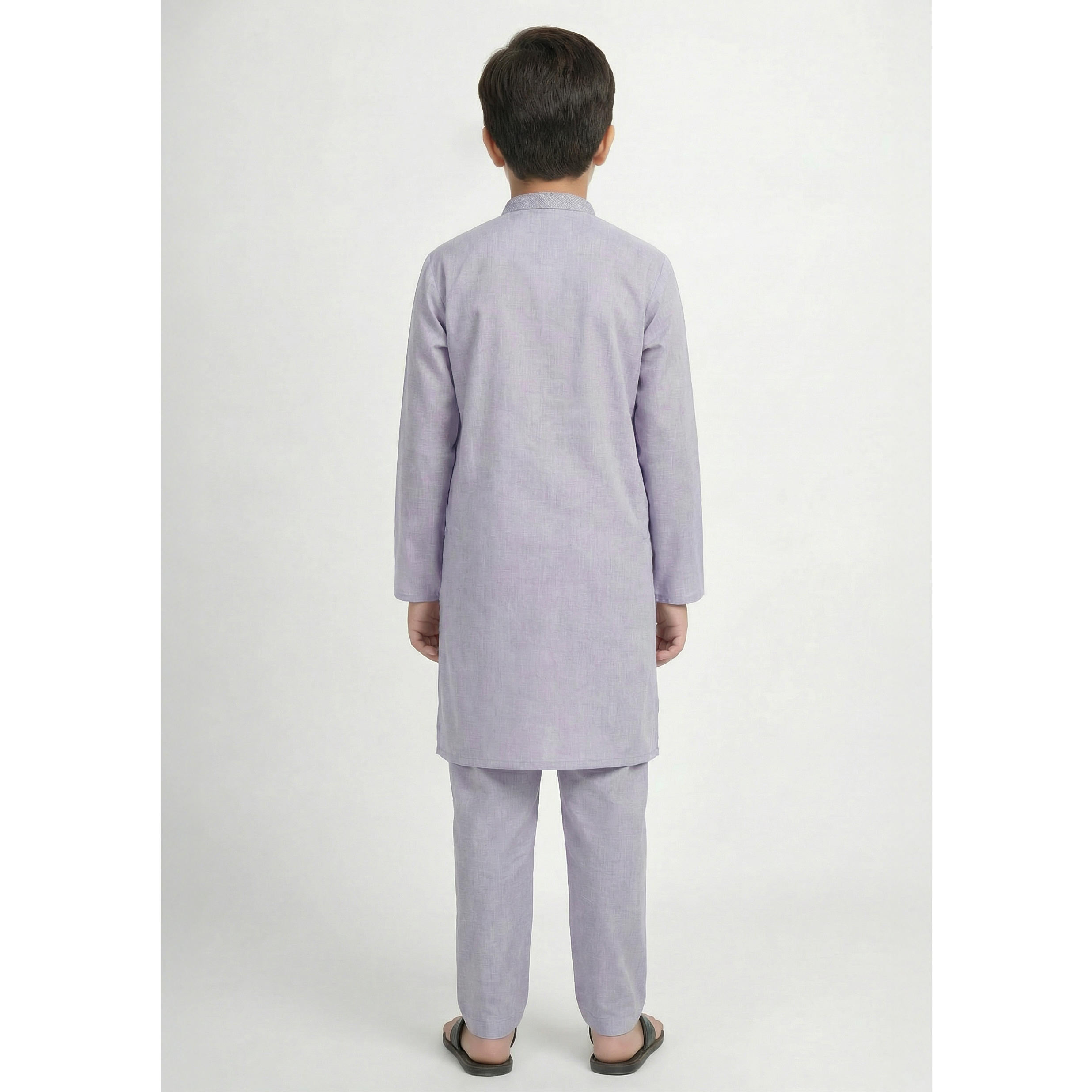 Boys Shalwar Kameez