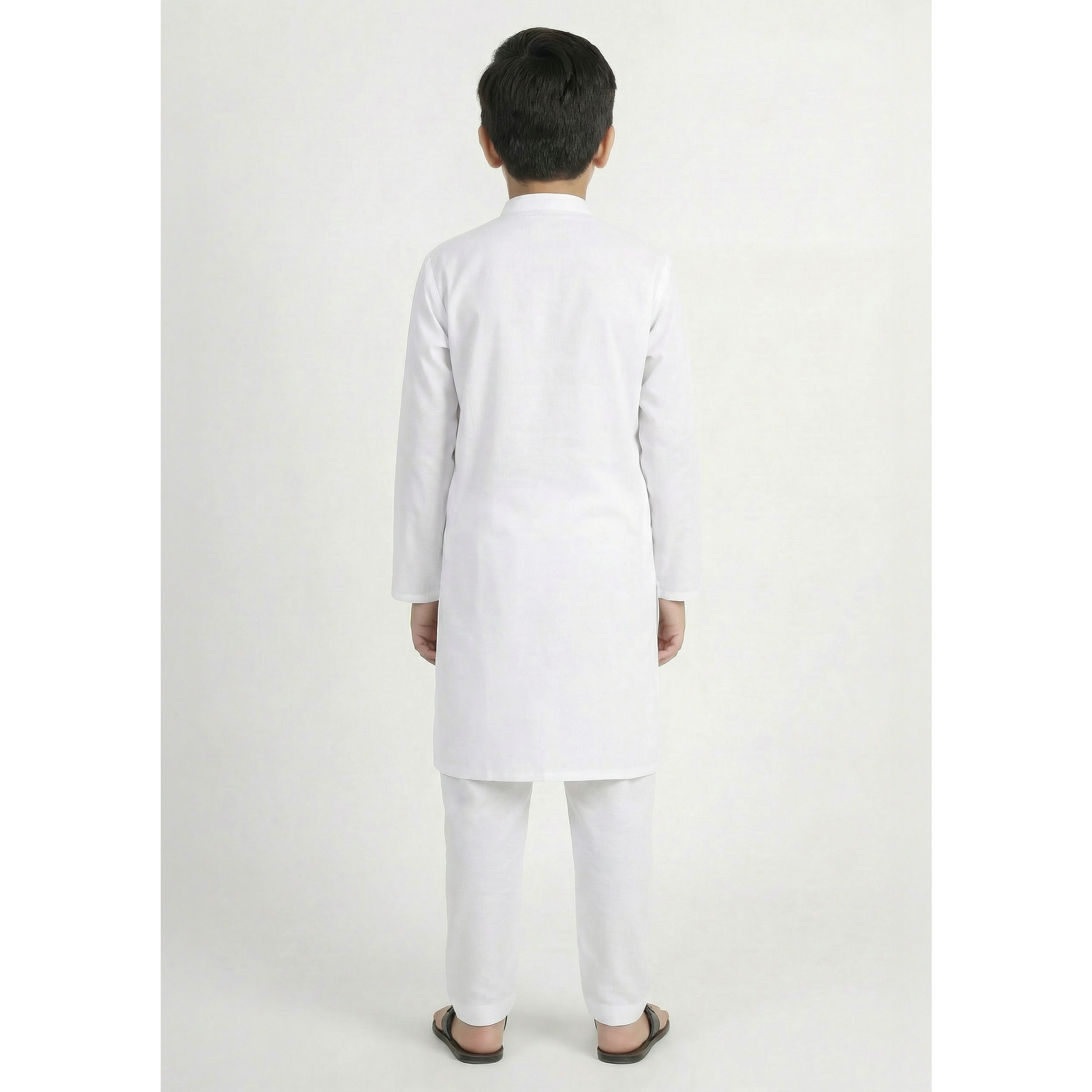 Boys Shalwar Kameez