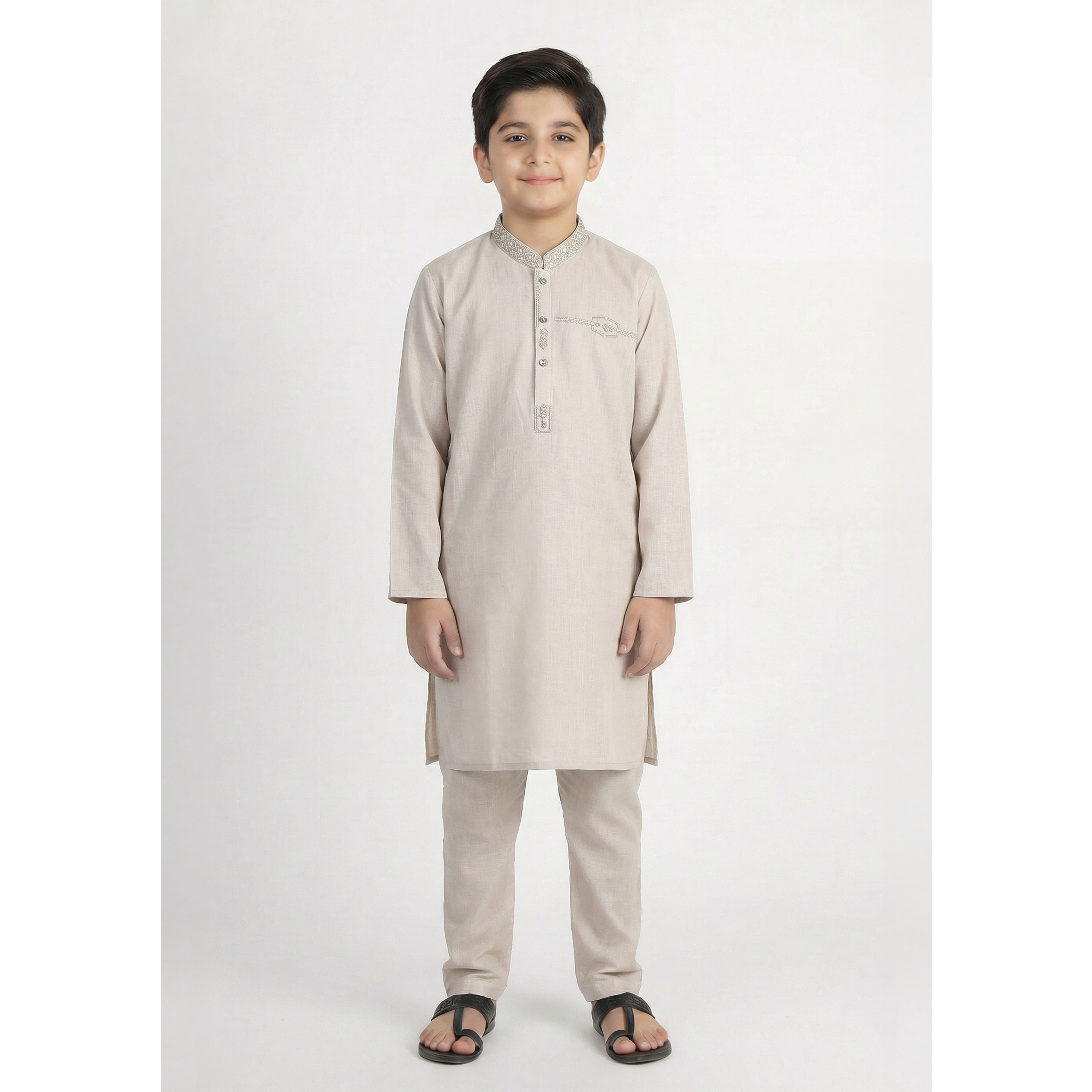 Boys Shalwar Kameez