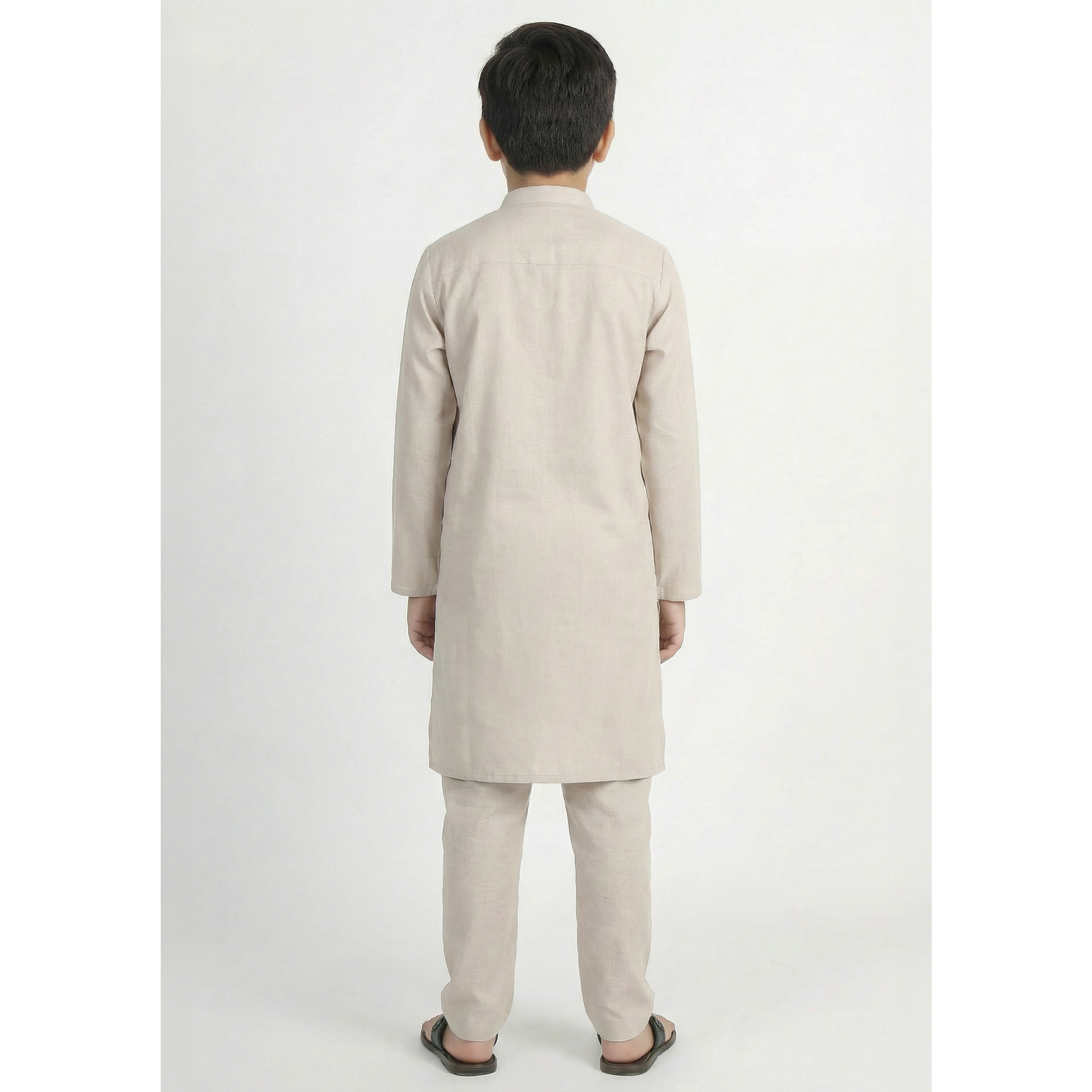 Boys Shalwar Kameez