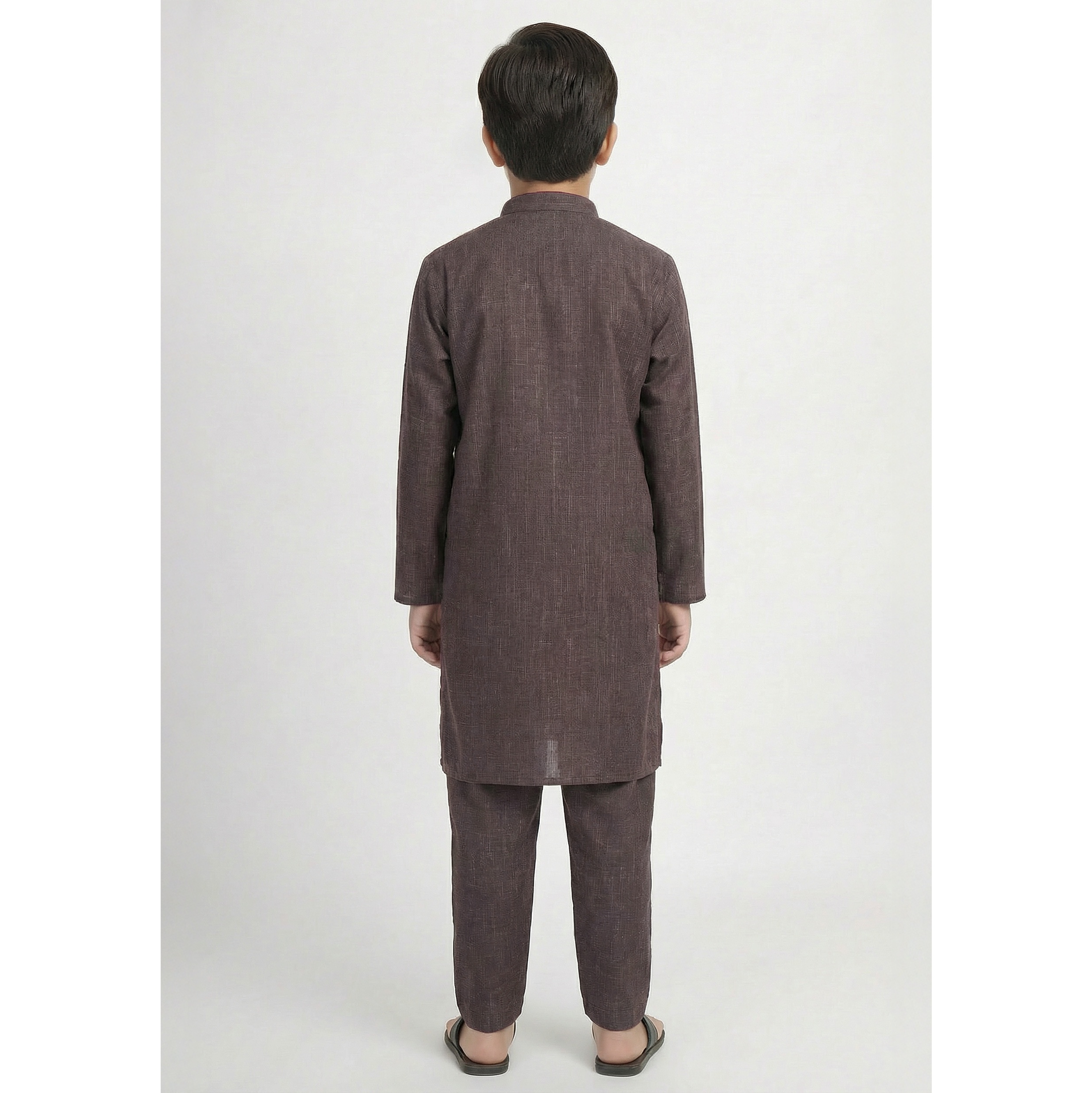 Boys Shalwar Kameez
