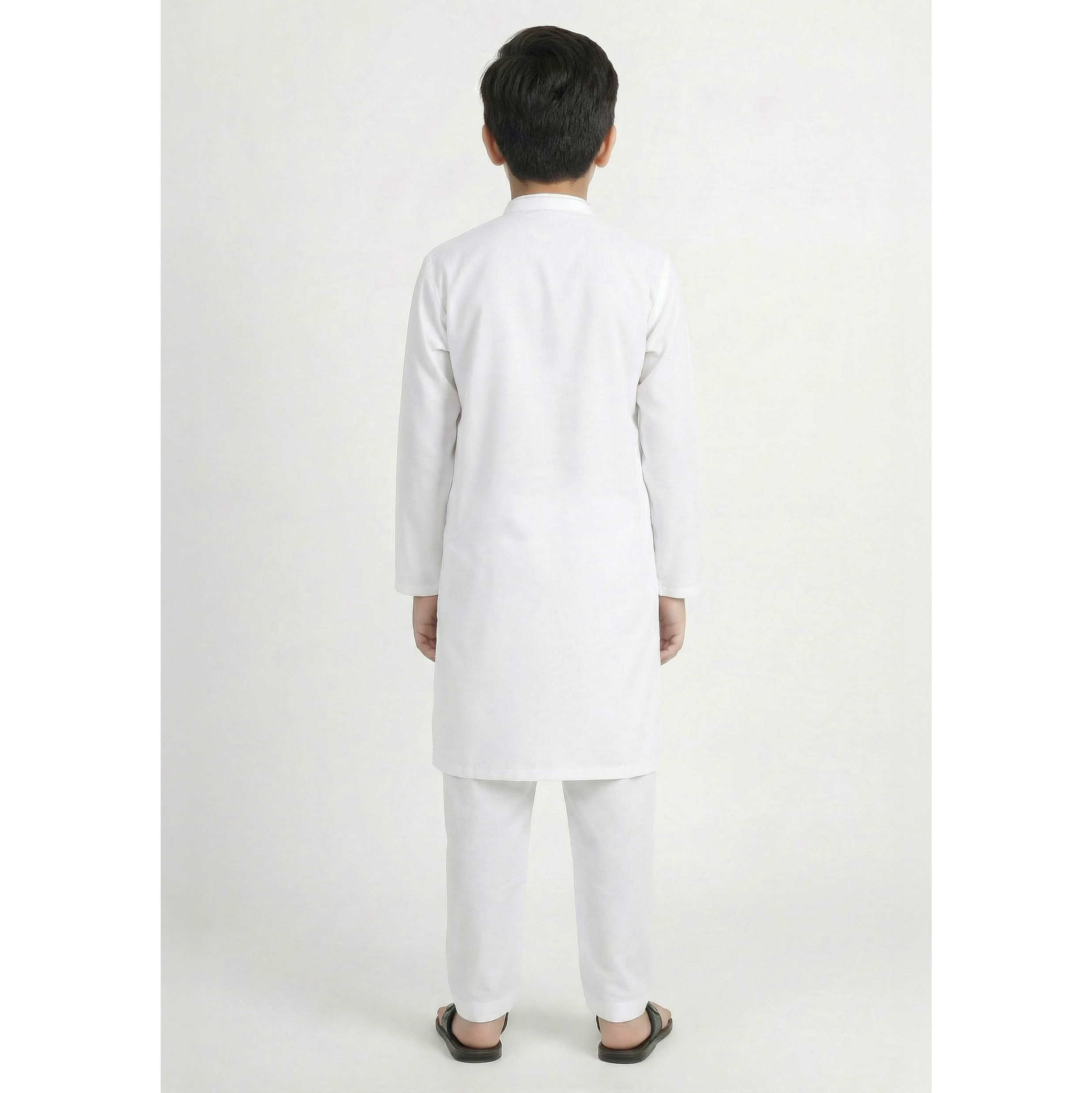 Boys Shalwar Kameez
