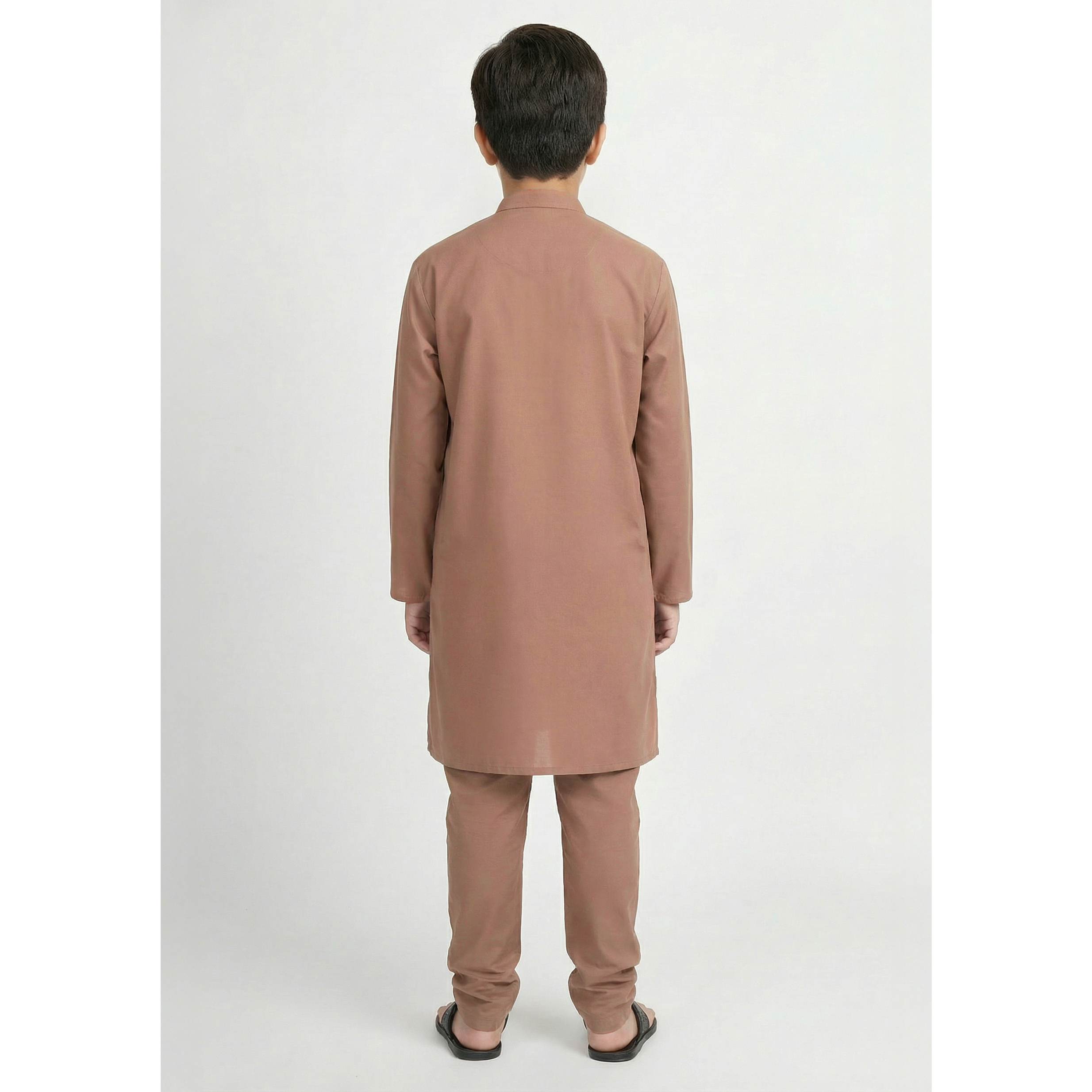 Boys Shalwar Kameez