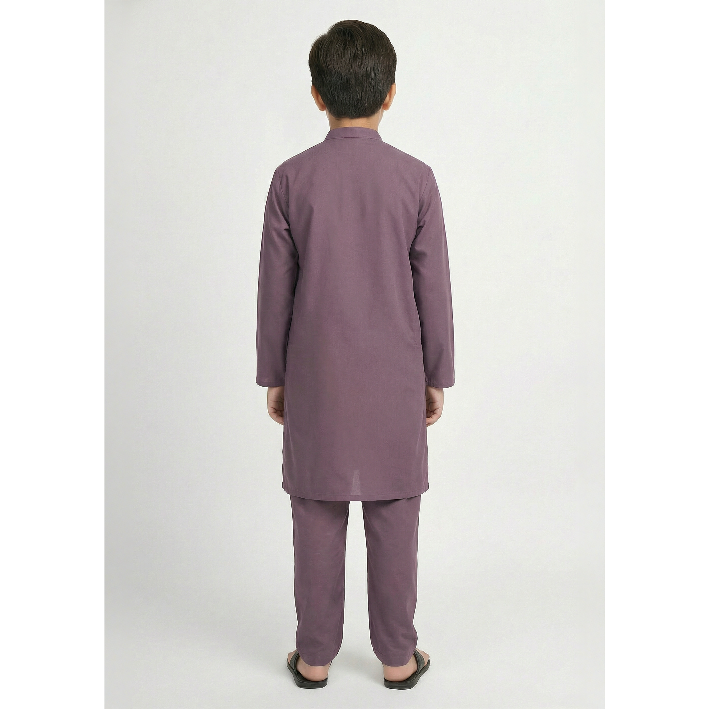 Boys Shalwar Kameez