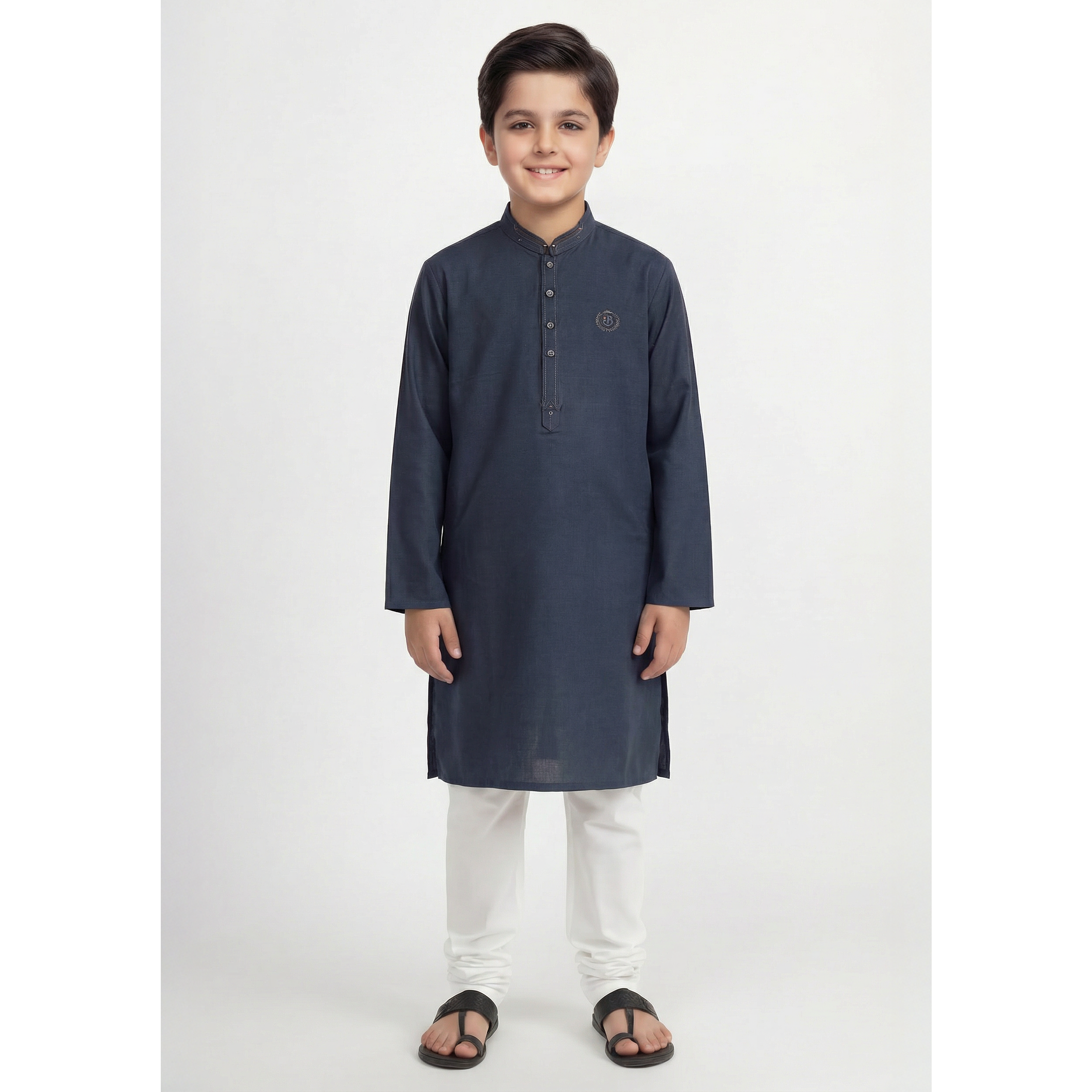 Boys Shalwar Kameez