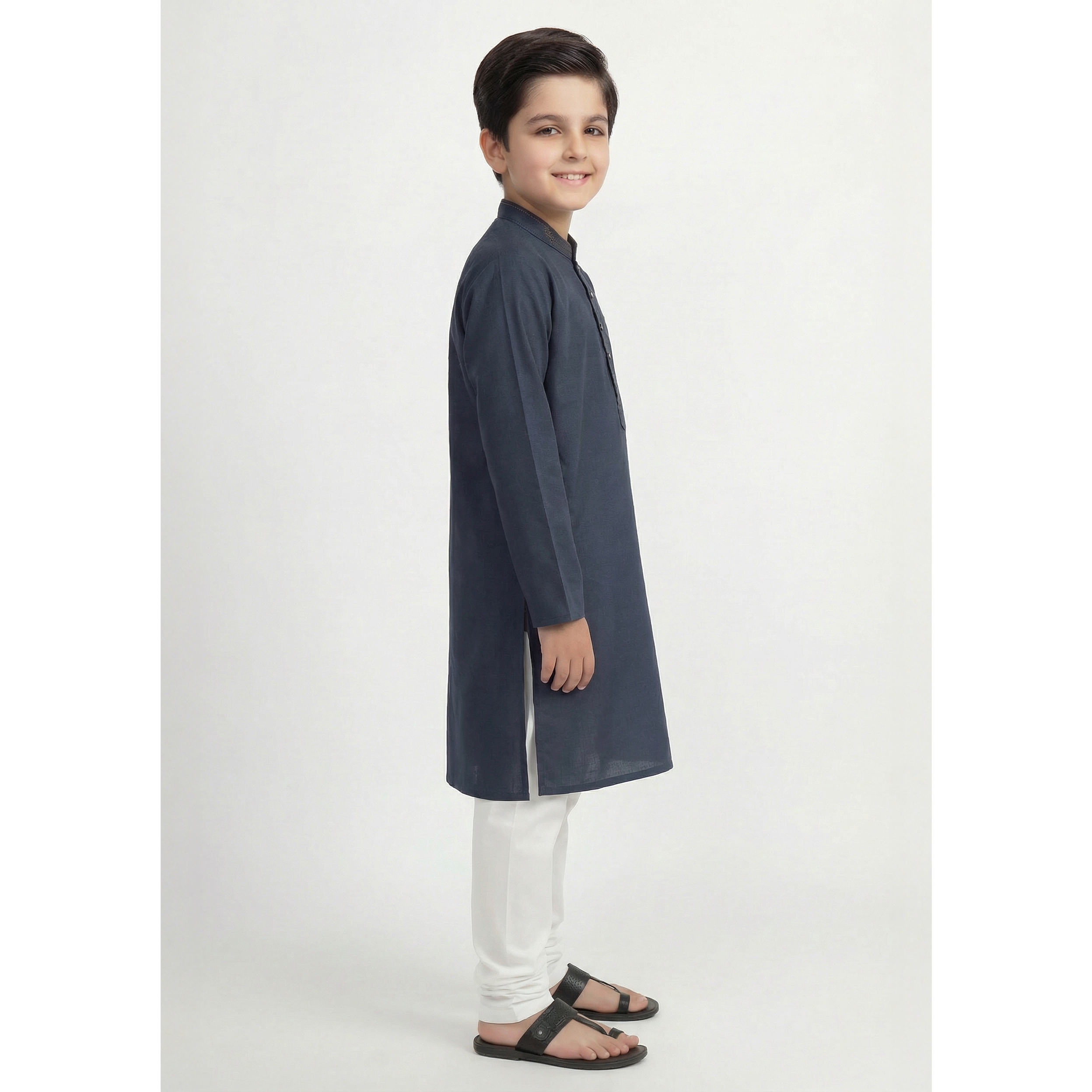 Boys Shalwar Kameez