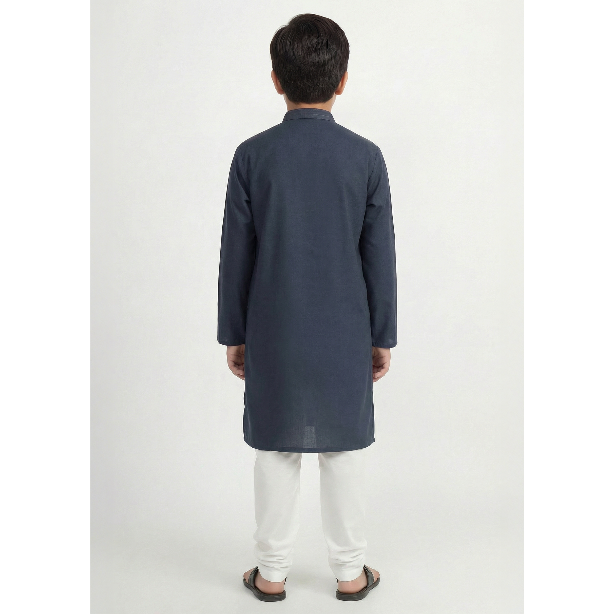 Boys Shalwar Kameez