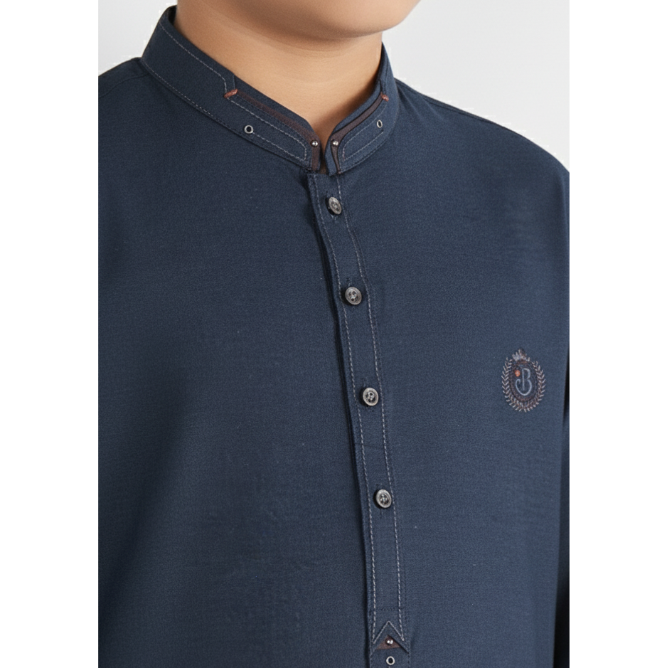 Boys Shalwar Kameez