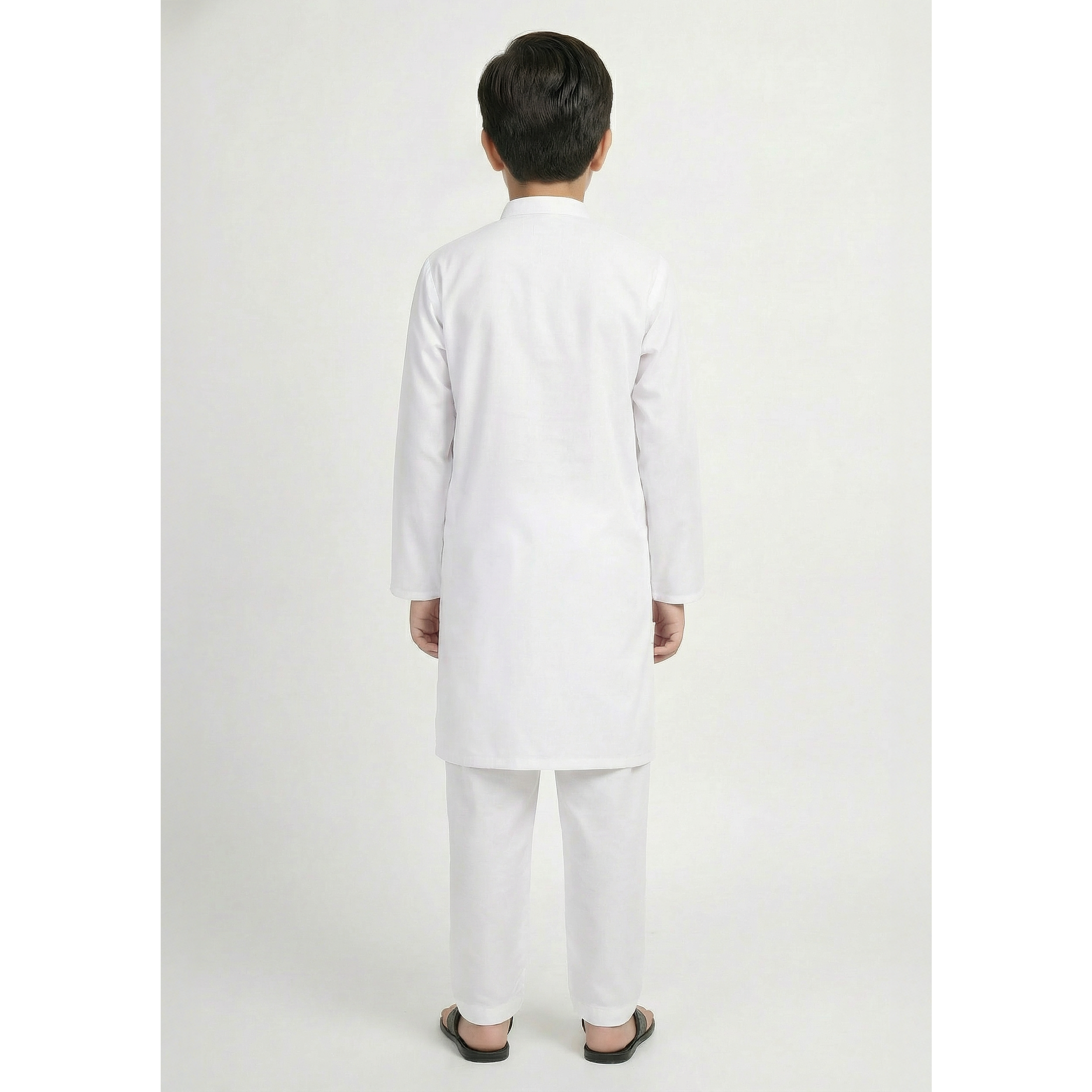 Boys Shalwar Kameez