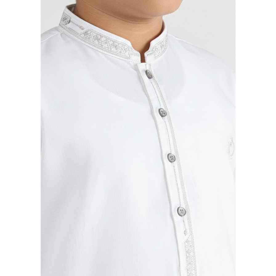 Boys Shalwar Kameez