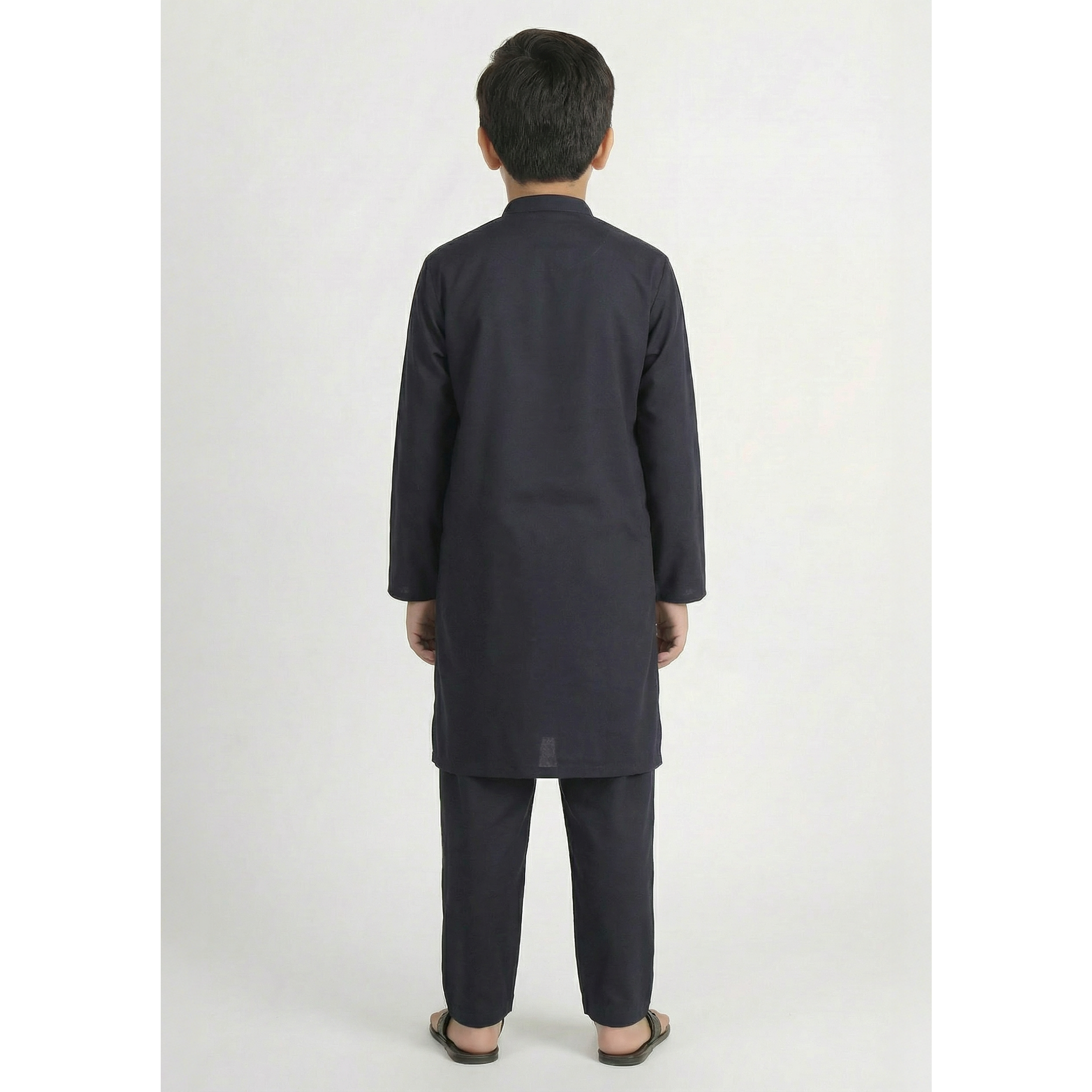 Boys Shalwar Kameez