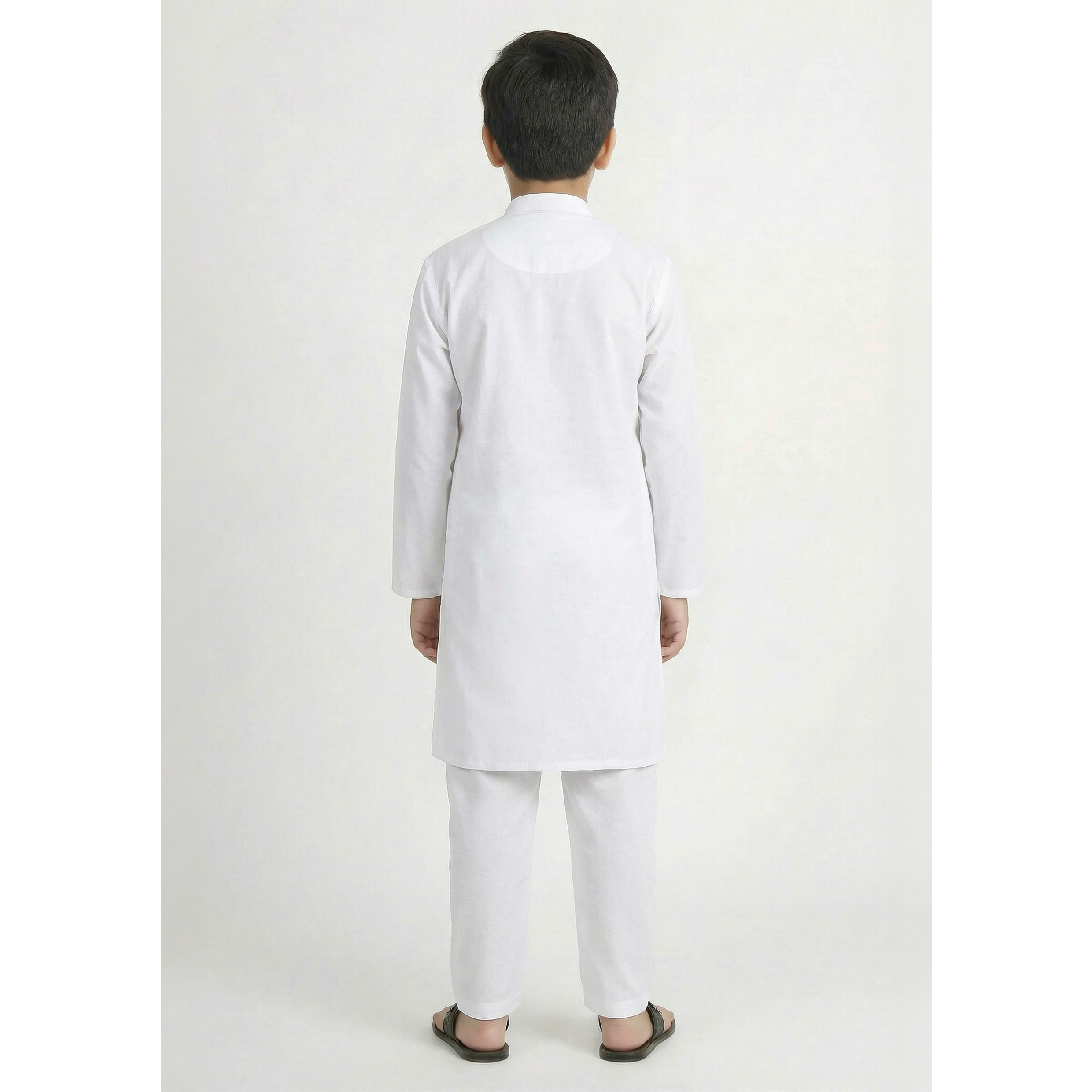 Boys Shalwar Kameez