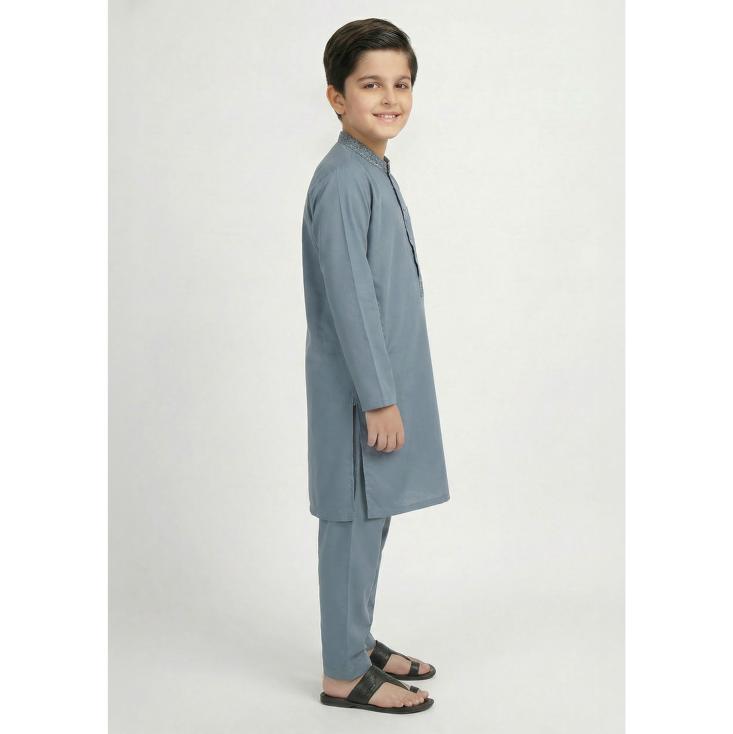Boys Shalwar Kameez
