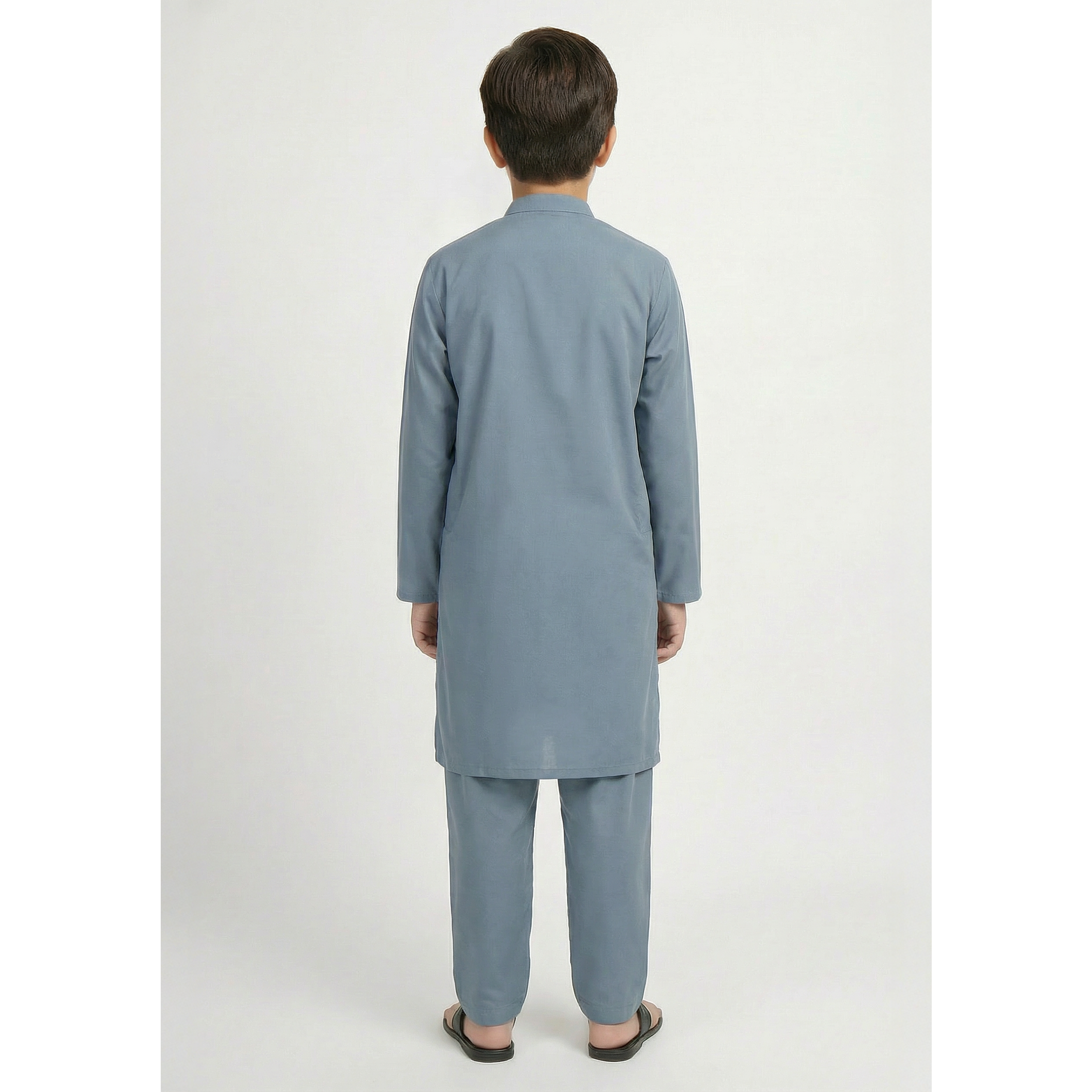 Boys Shalwar Kameez