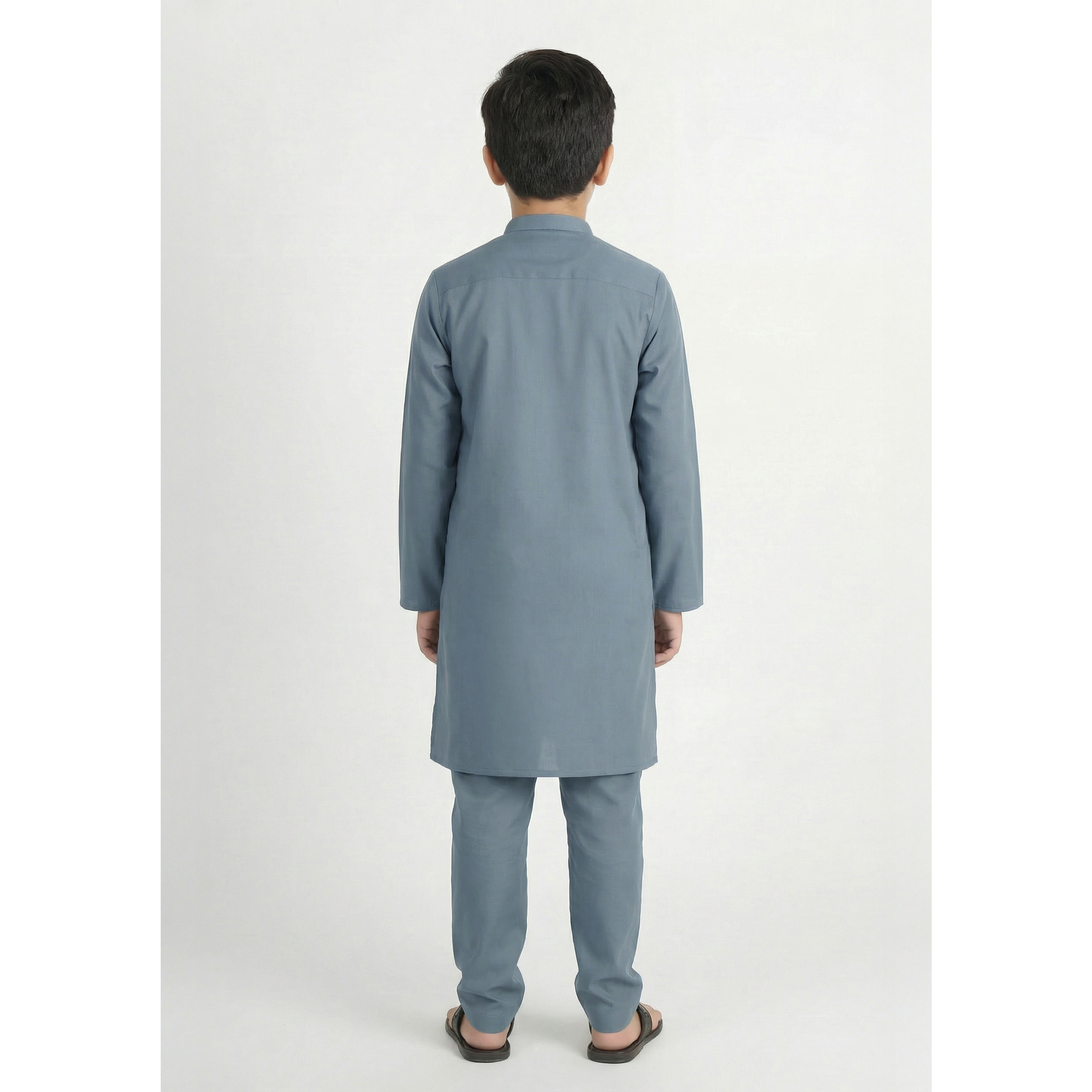 Boys Shalwar Kameez