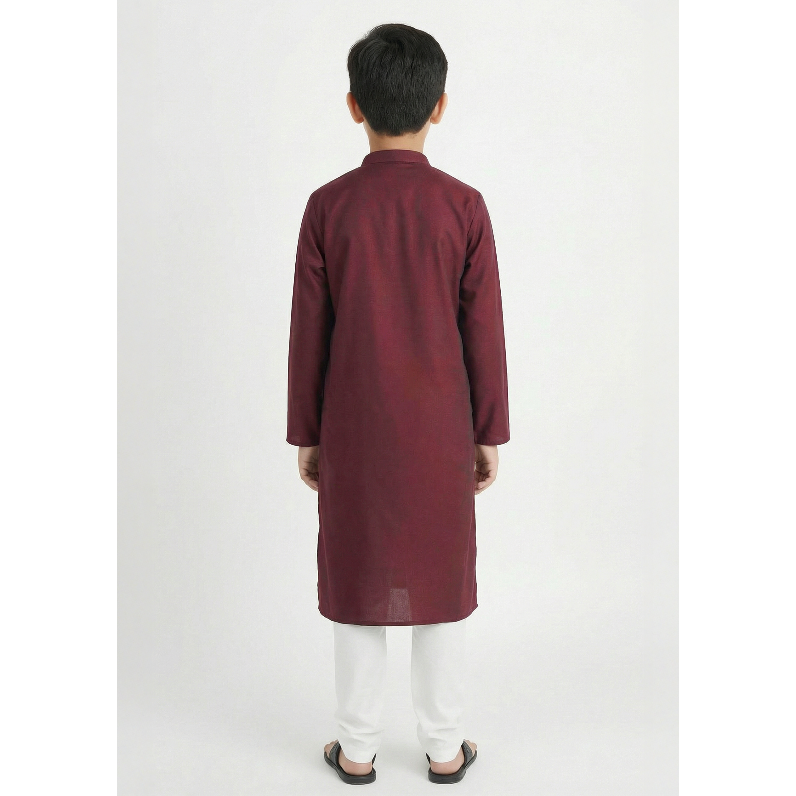 Boys Shalwar Kameez