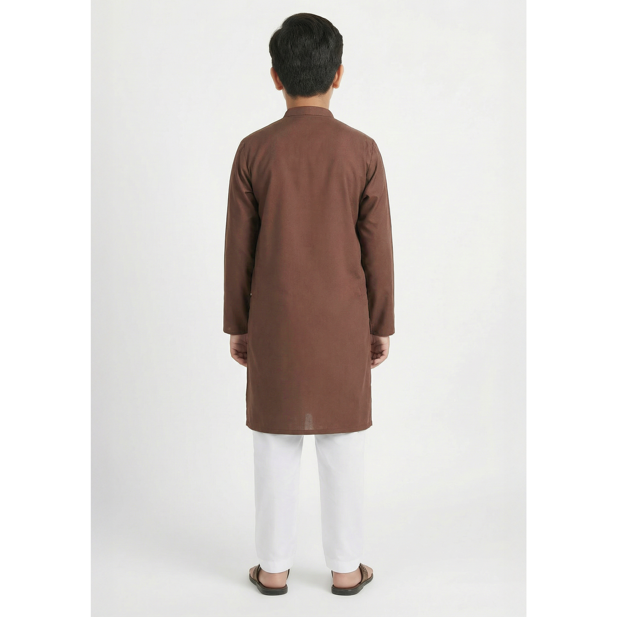 Boys Shalwar Kameez