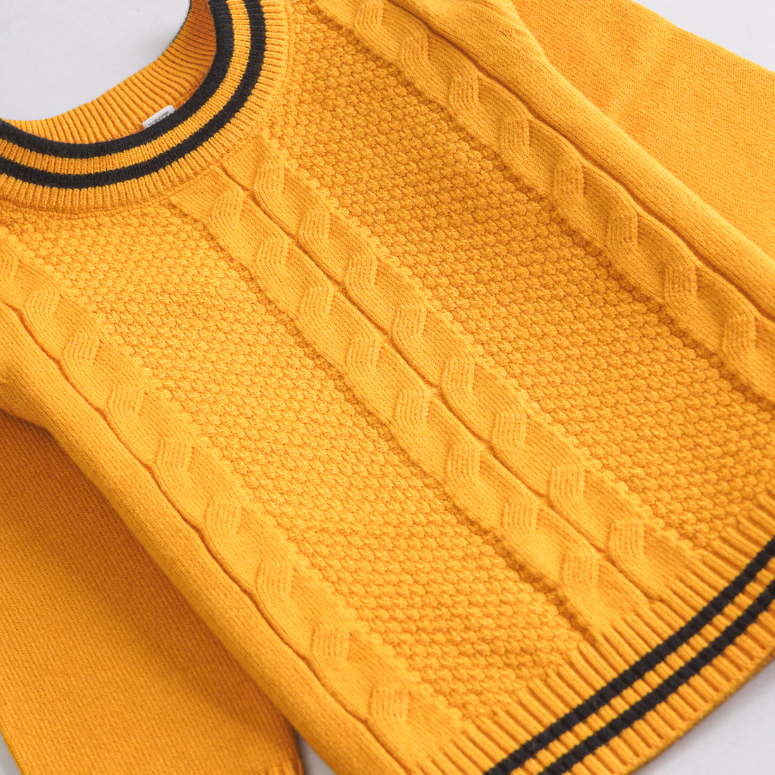 Infant Boys 2 pcs Suit