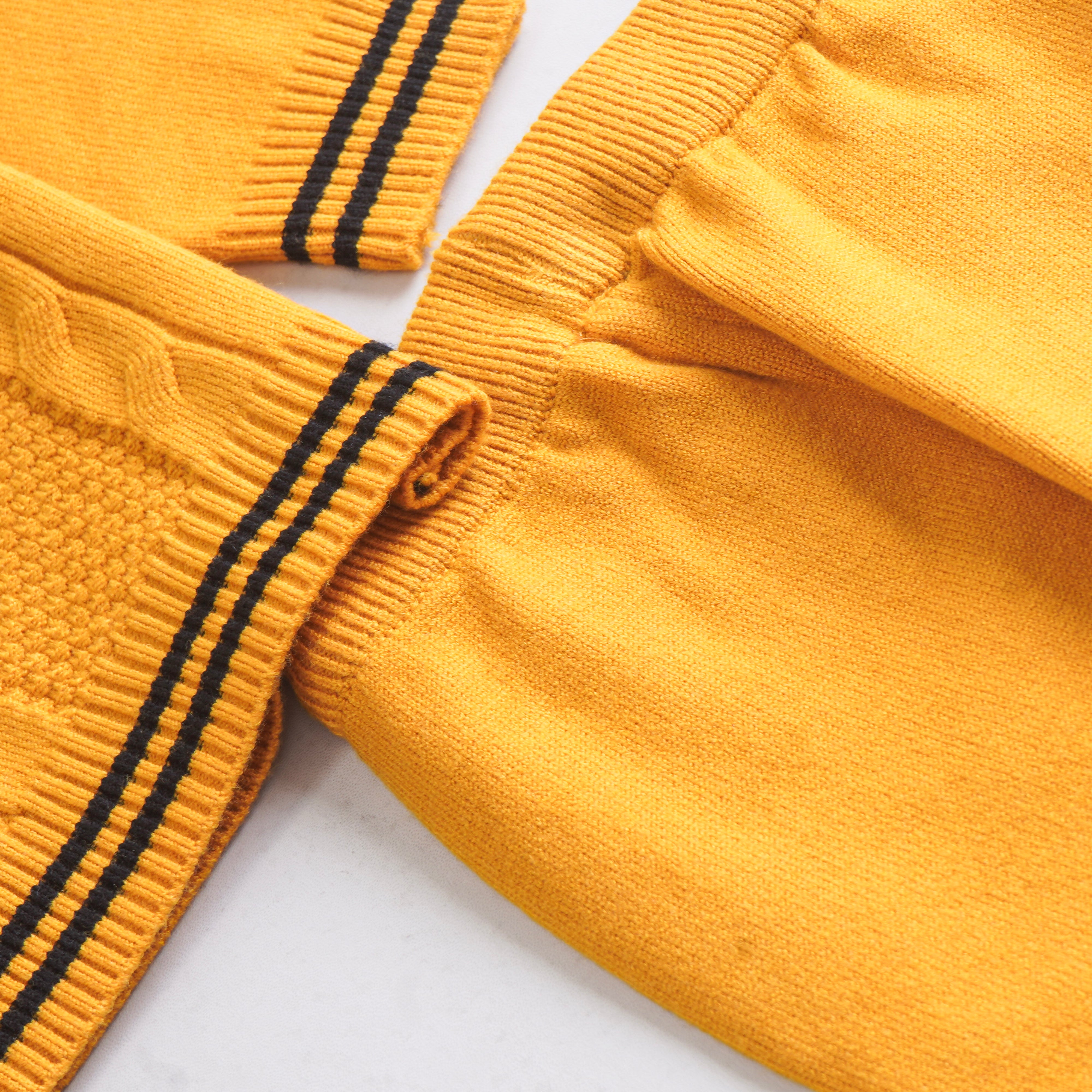 Infant Boys 2 pcs Suit