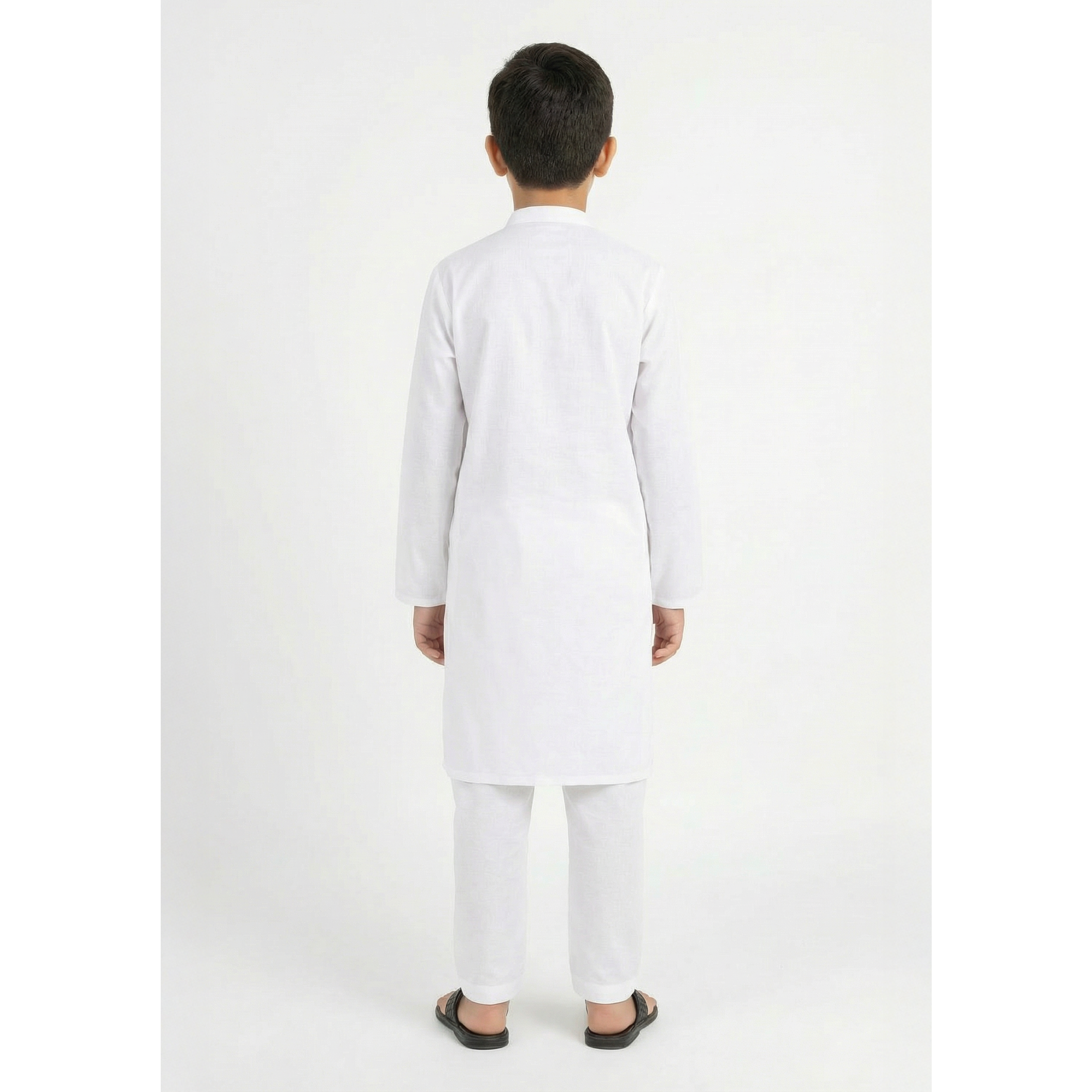 Boys Shalwar Kameez