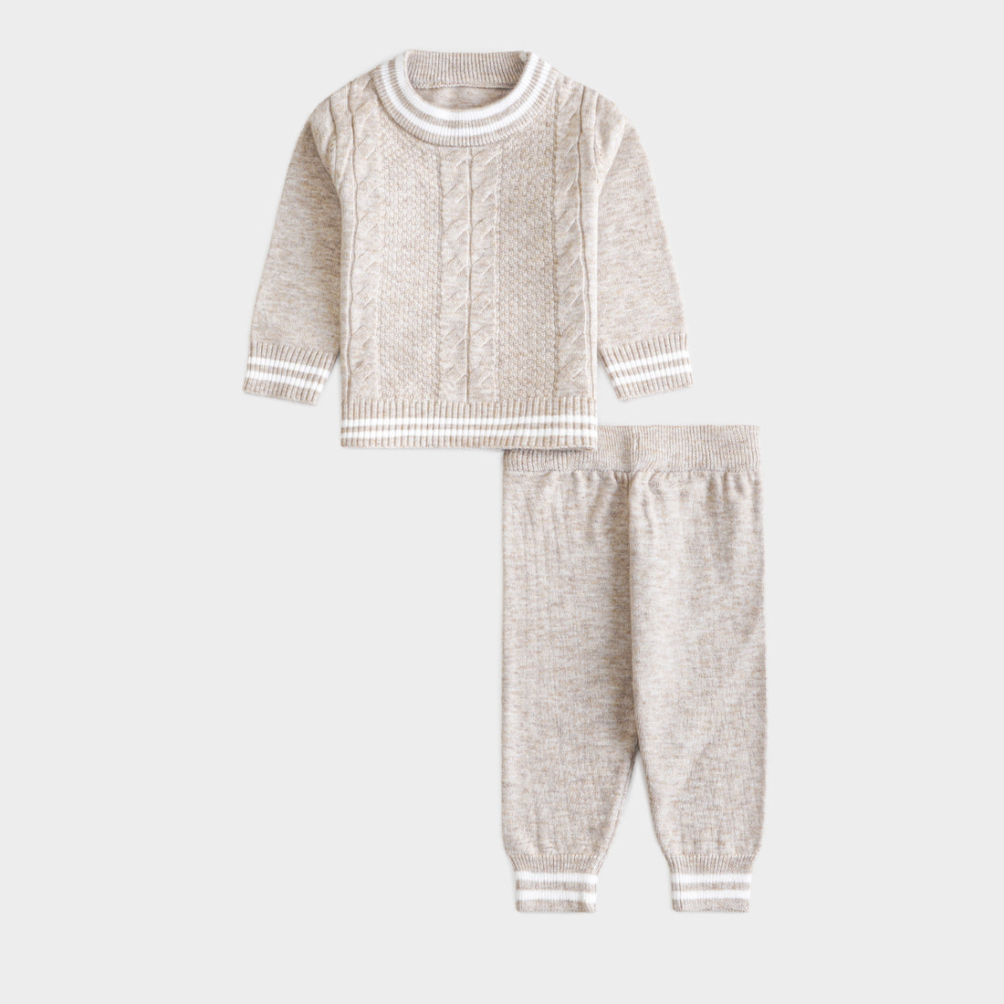 Infant Boys 2 pcs Suit