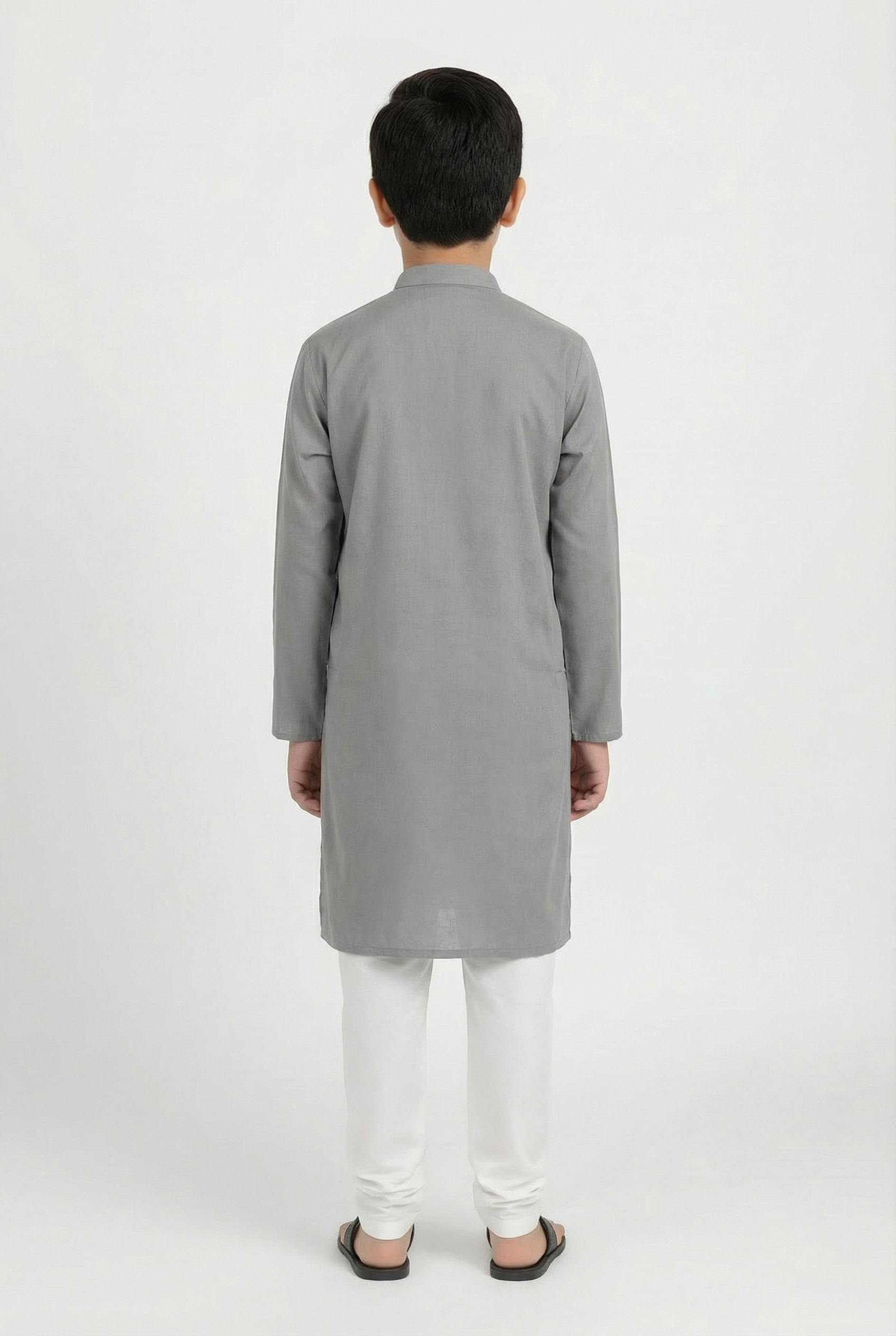 Boys Shalwar Kameez