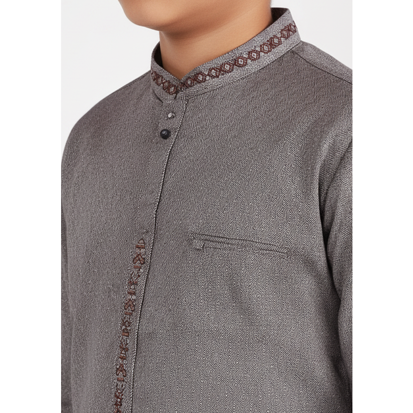Boys Shalwar Kameez