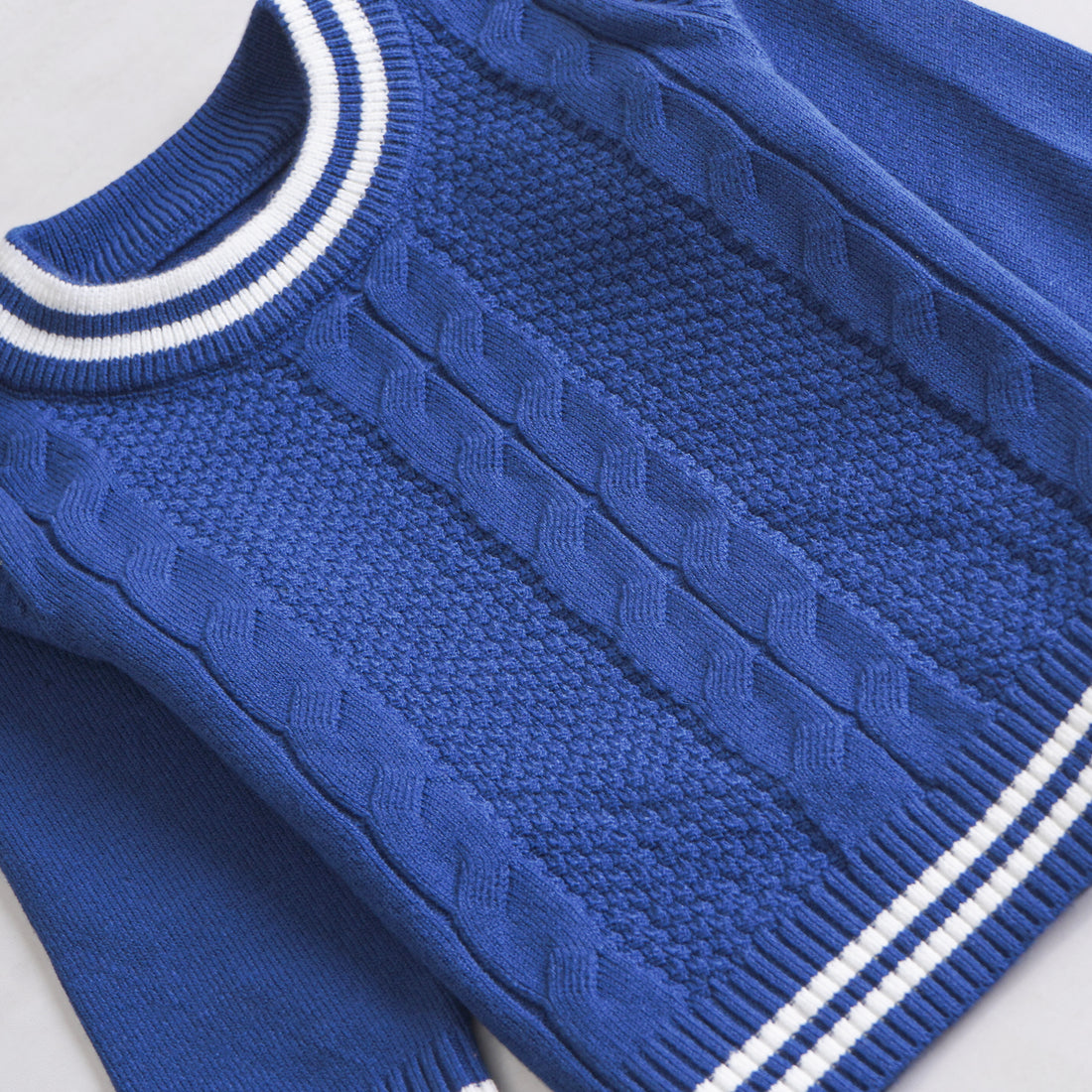 Infant Boys 2 pcs Suit