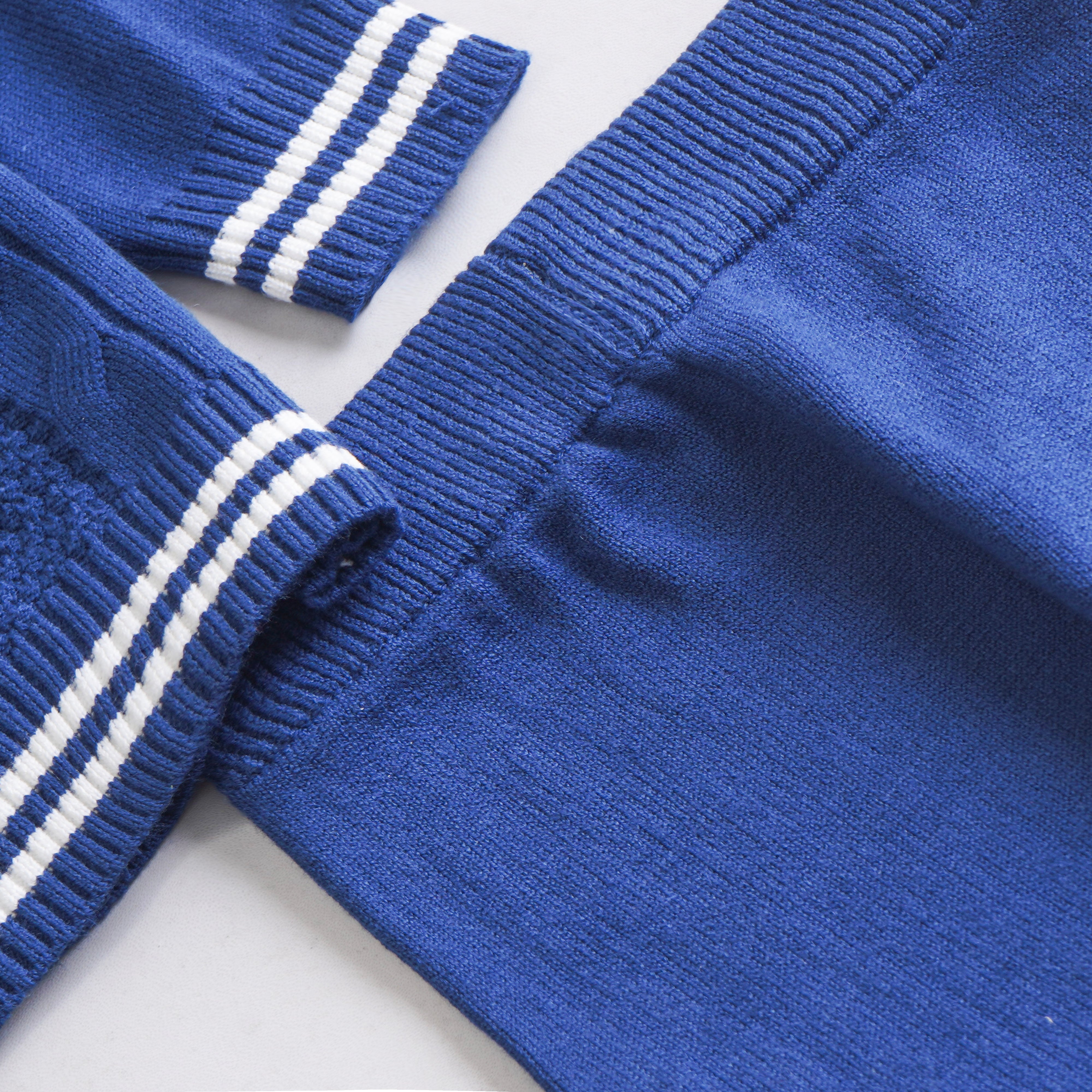 Infant Boys 2 pcs Suit