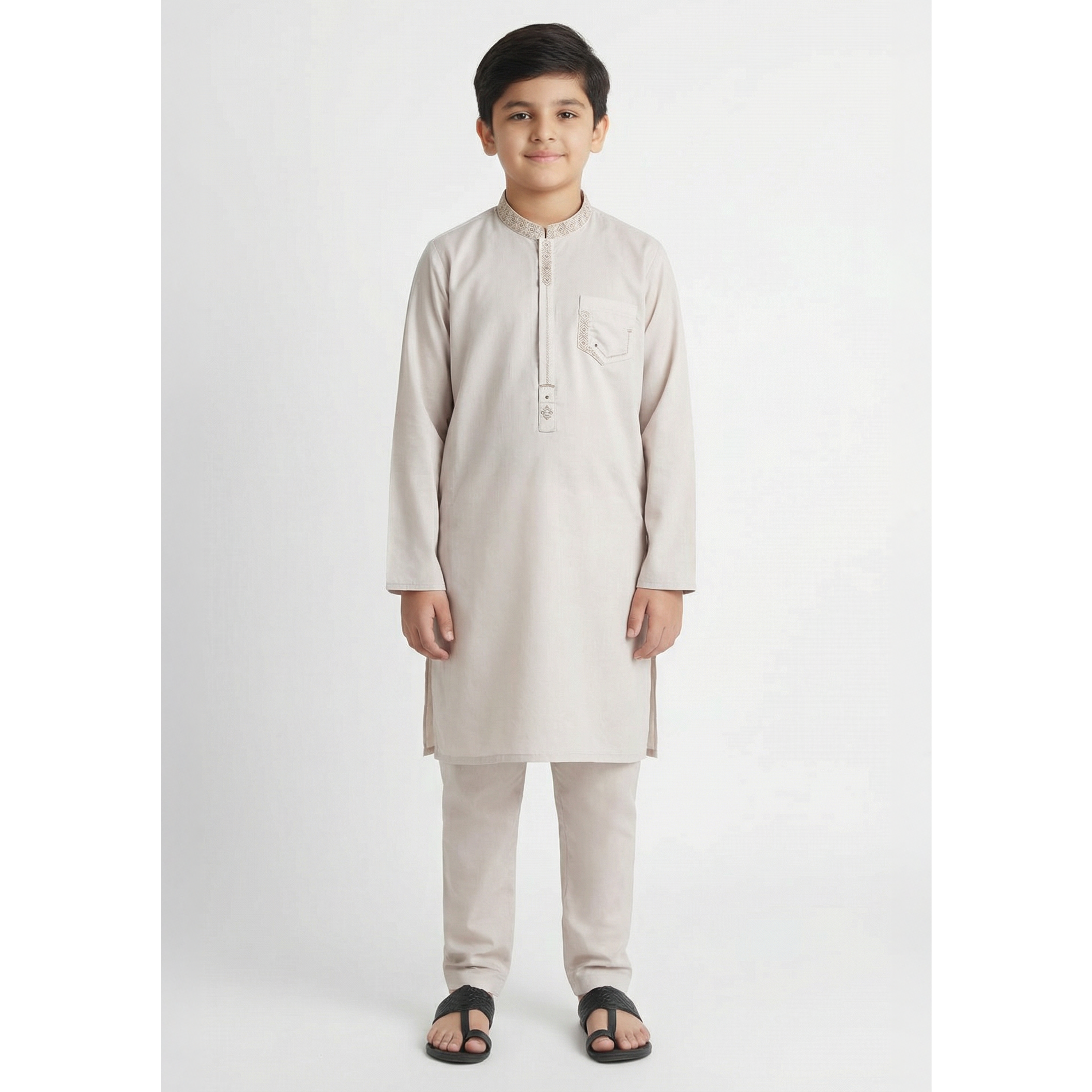 Boys Shalwar Kameez