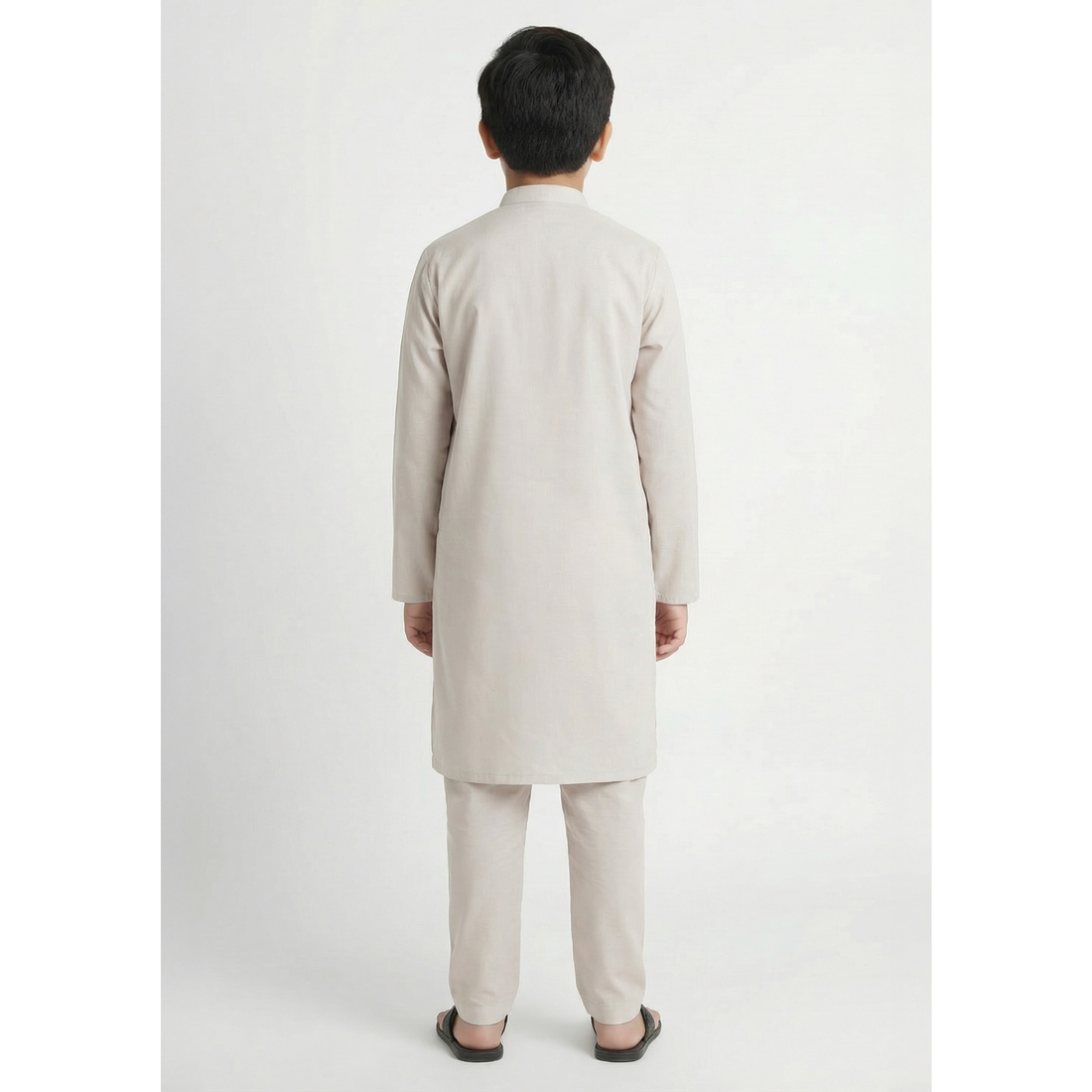 Boys Shalwar Kameez
