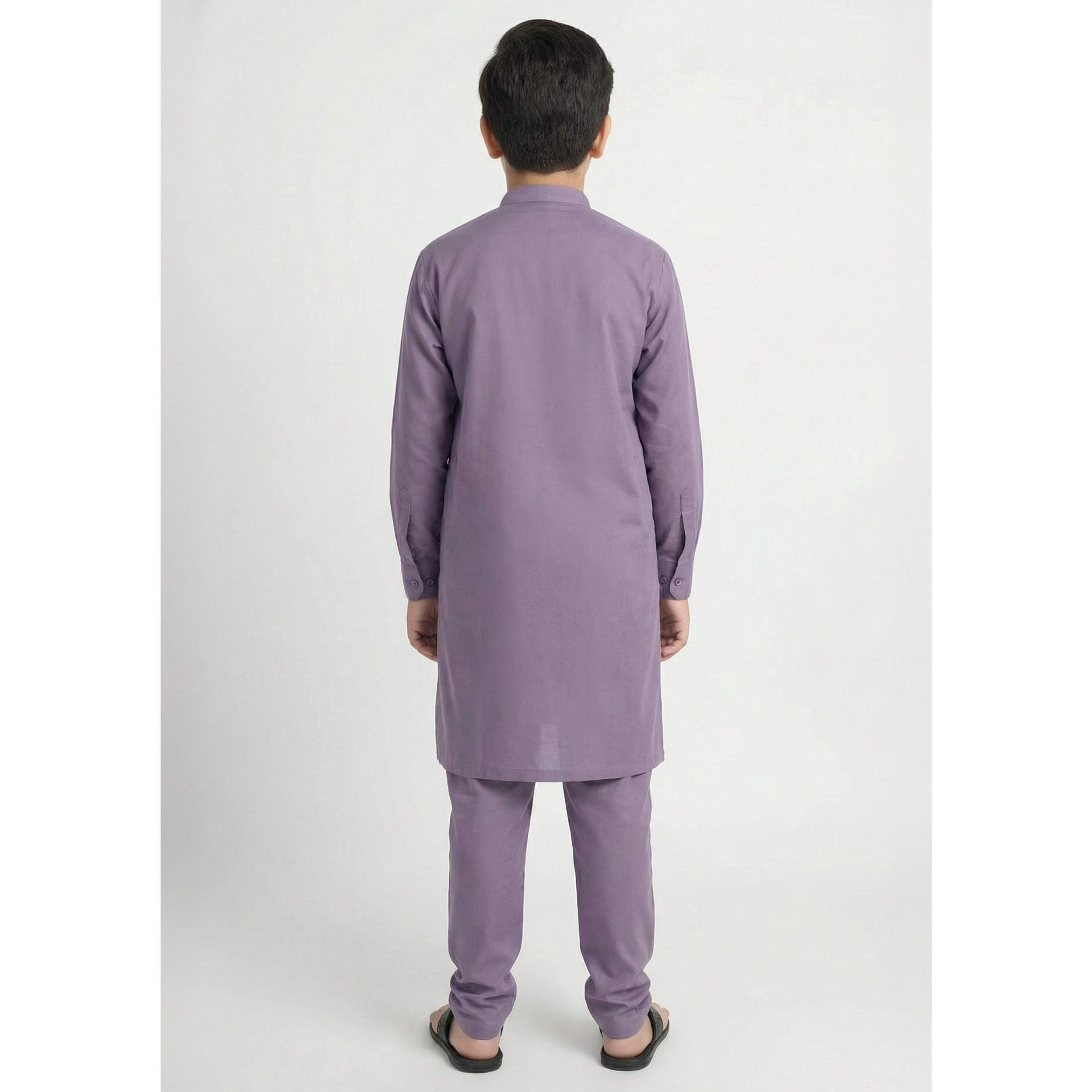 Boys Shalwar Kameez