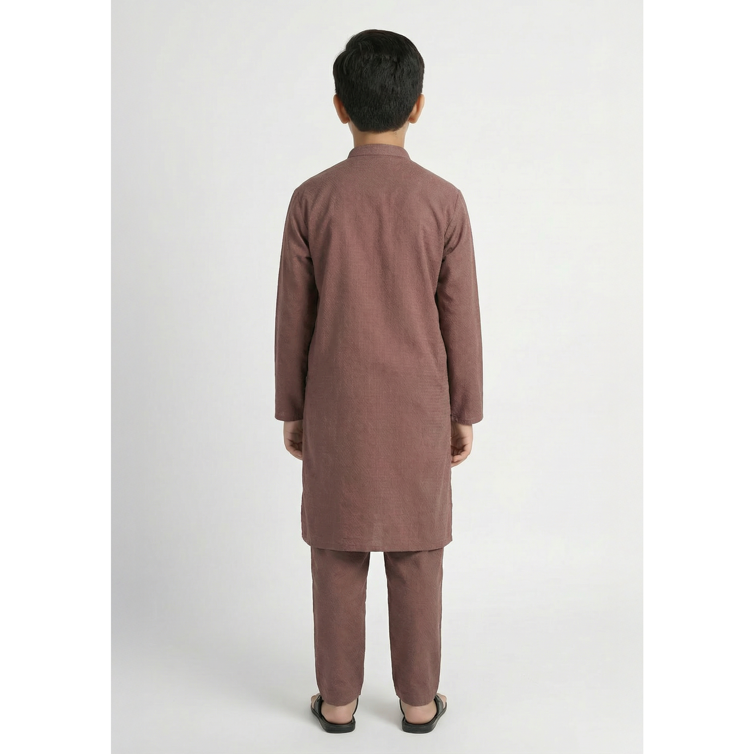 Boys Shalwar Kameez