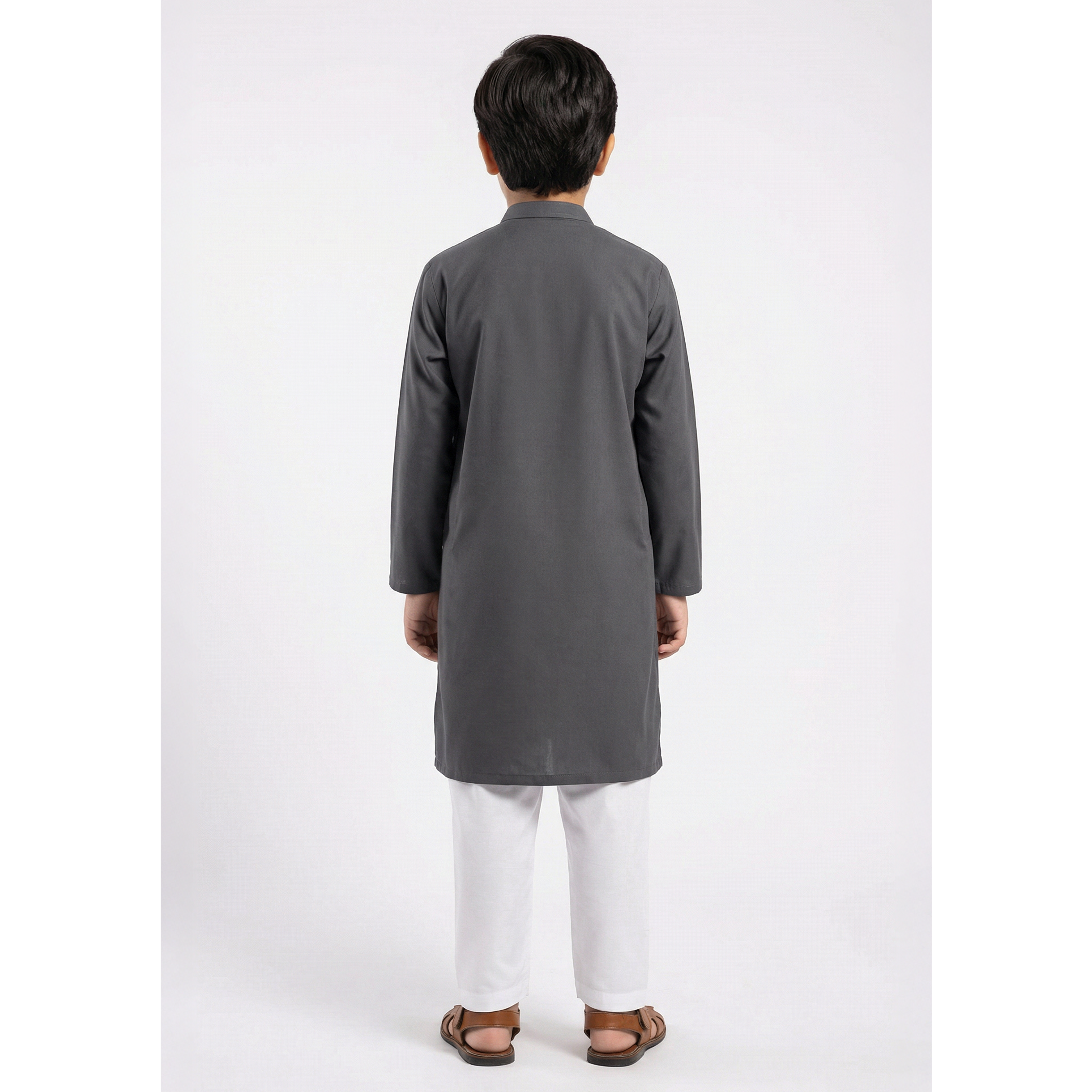 Boys Shalwar Kameez