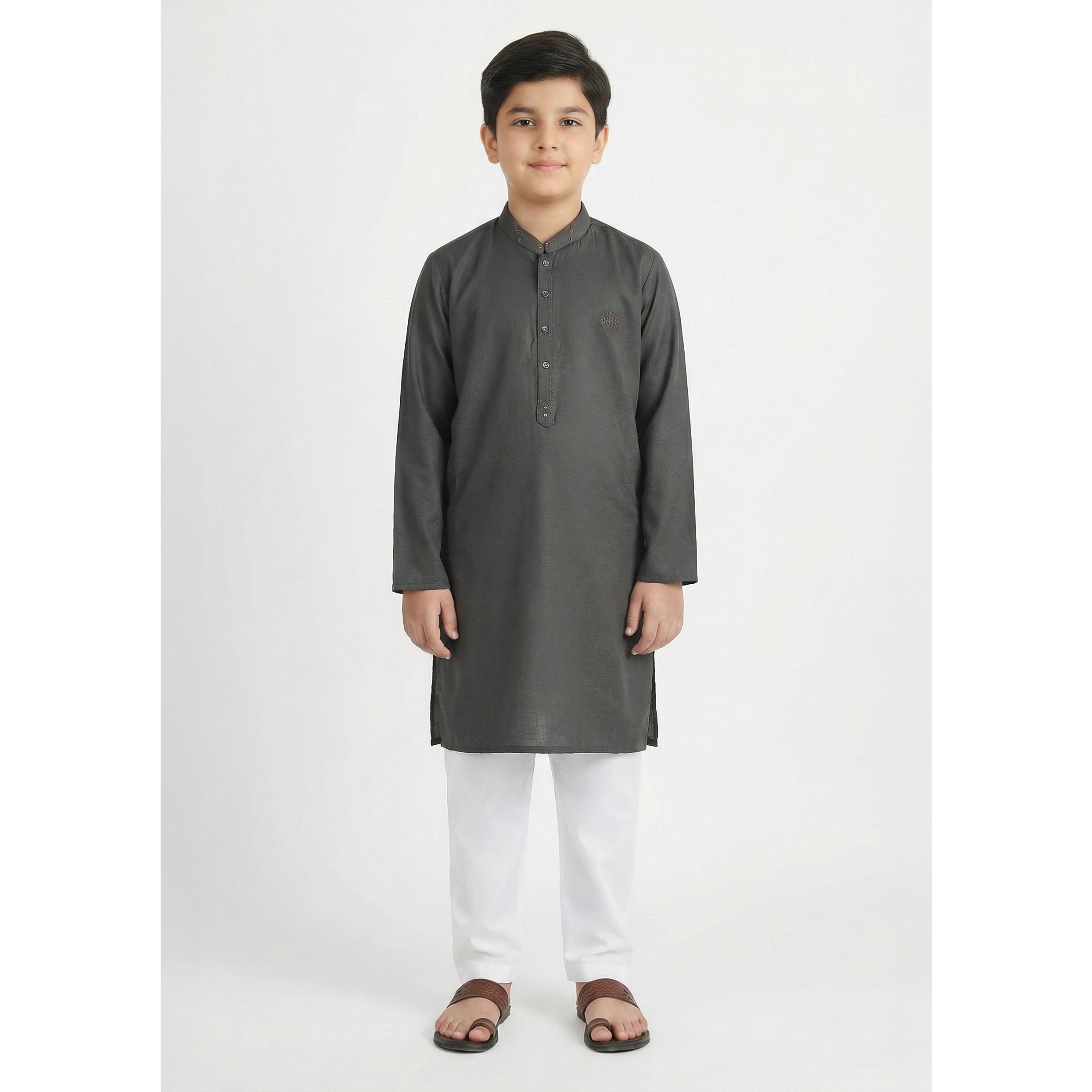 Boys Shalwar Kameez