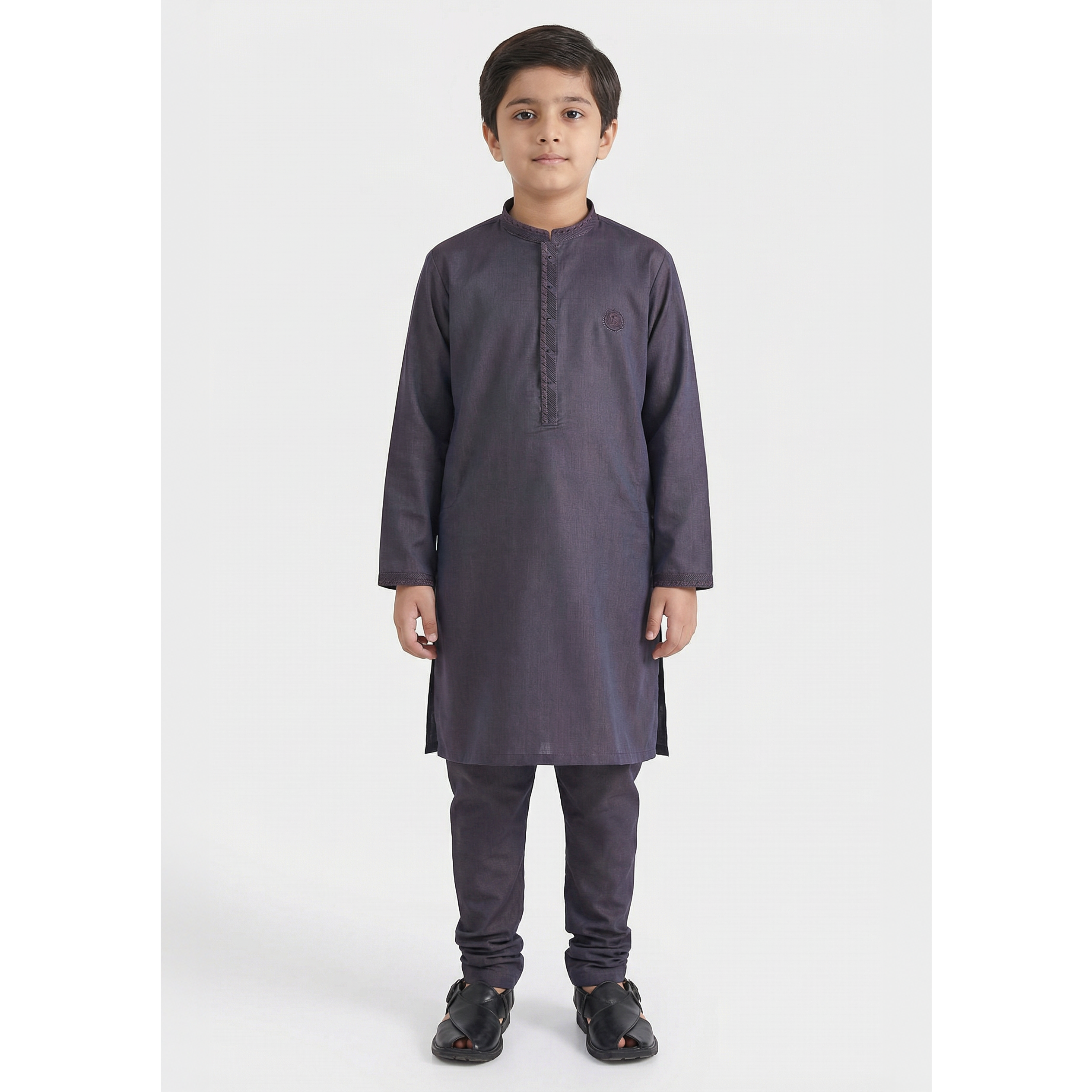 Boys Shalwar Kameez