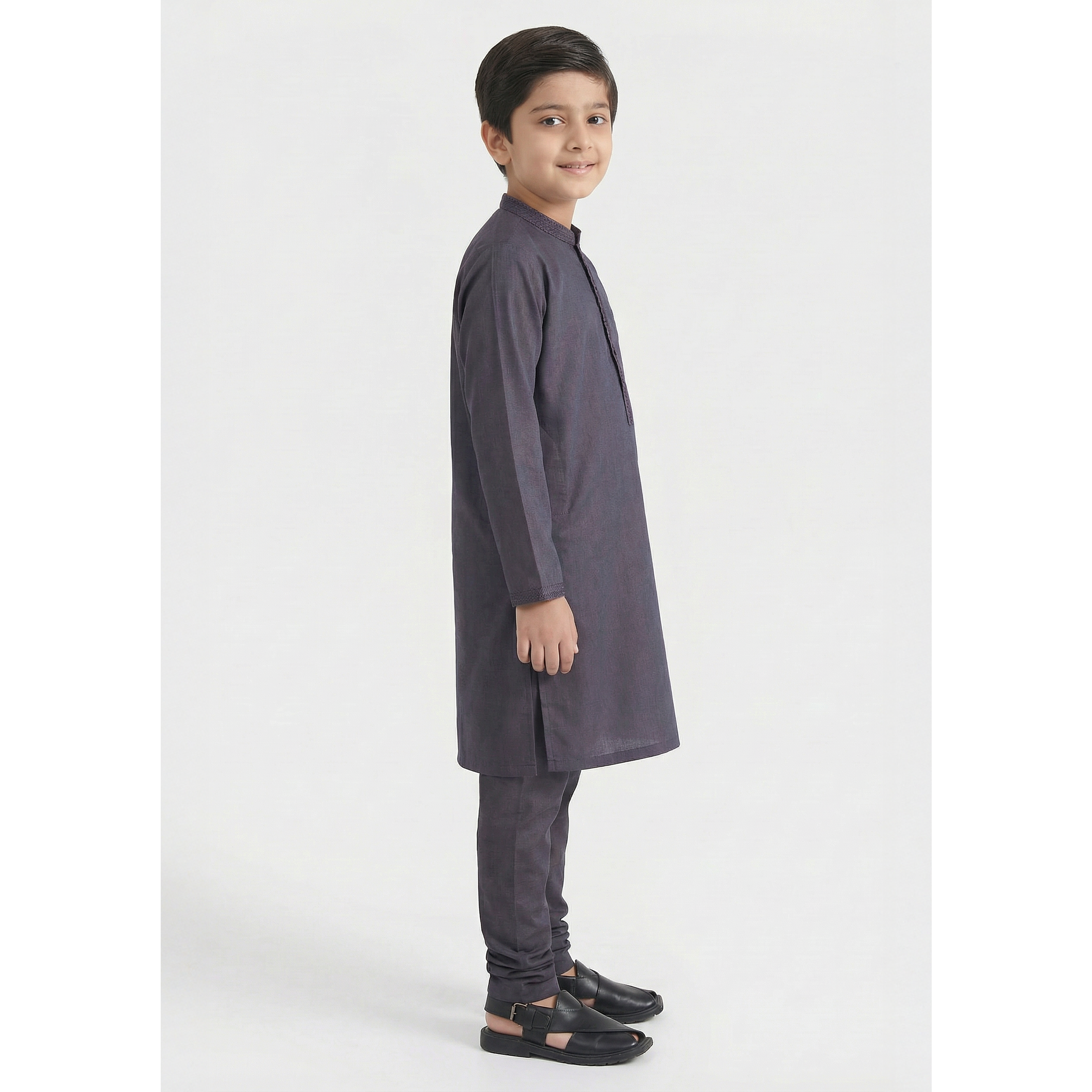 Boys Shalwar Kameez