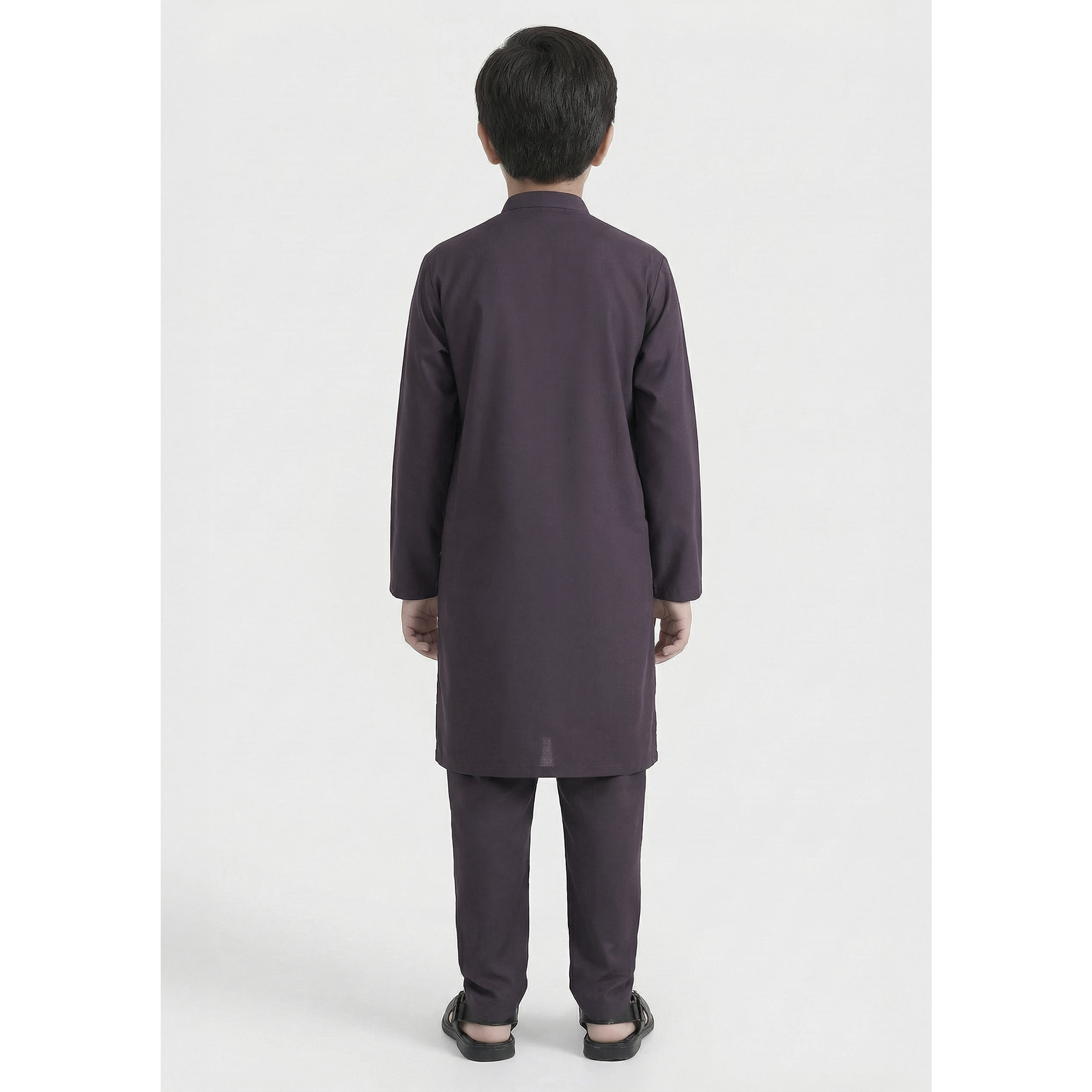 Boys Shalwar Kameez