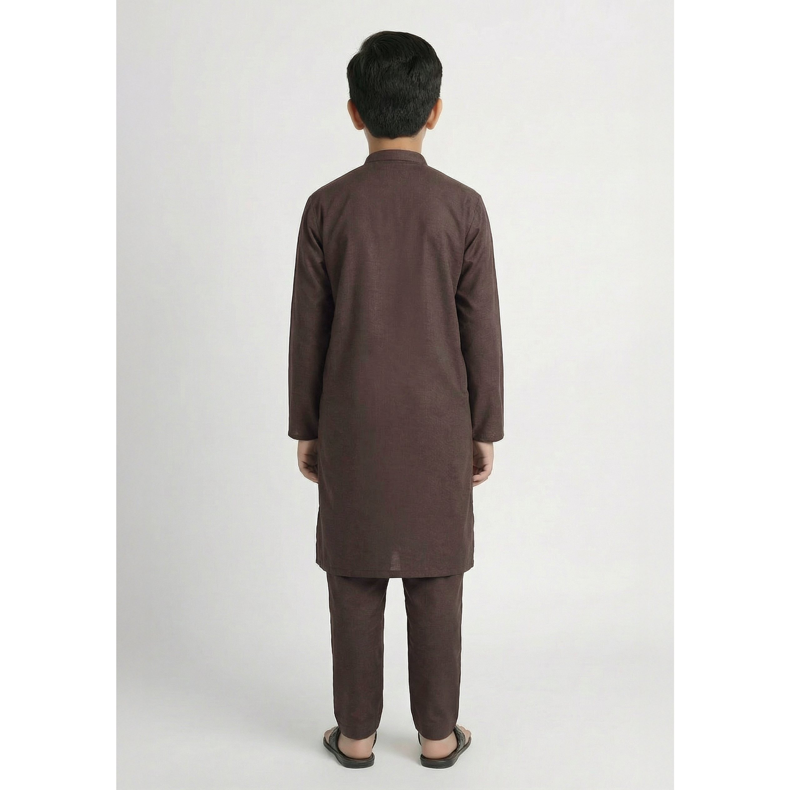 Boys Shalwar Kameez