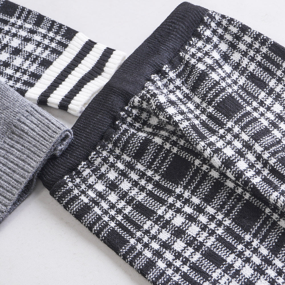 Infant Boys 2 pcs Suit