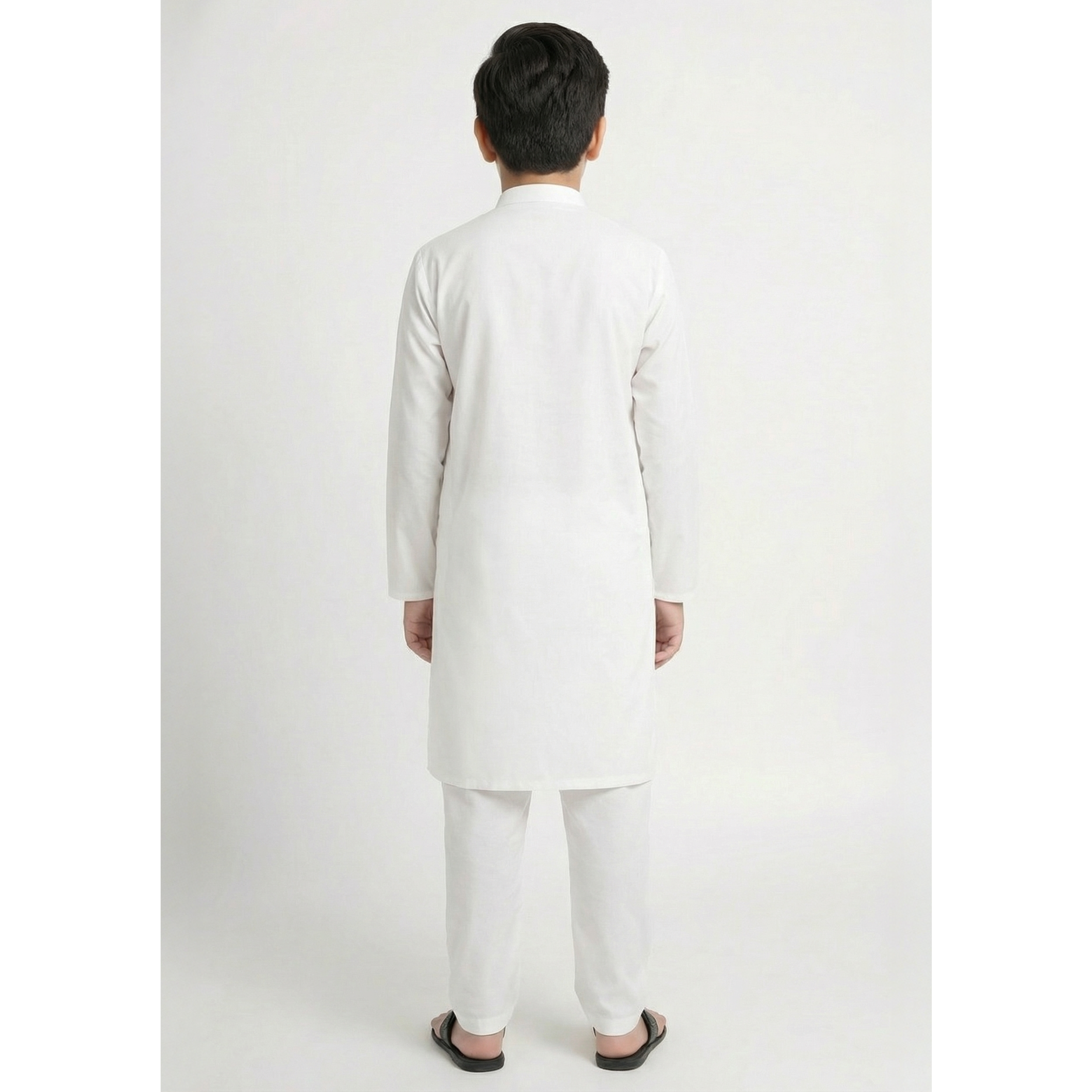 Boys Shalwar Kameez