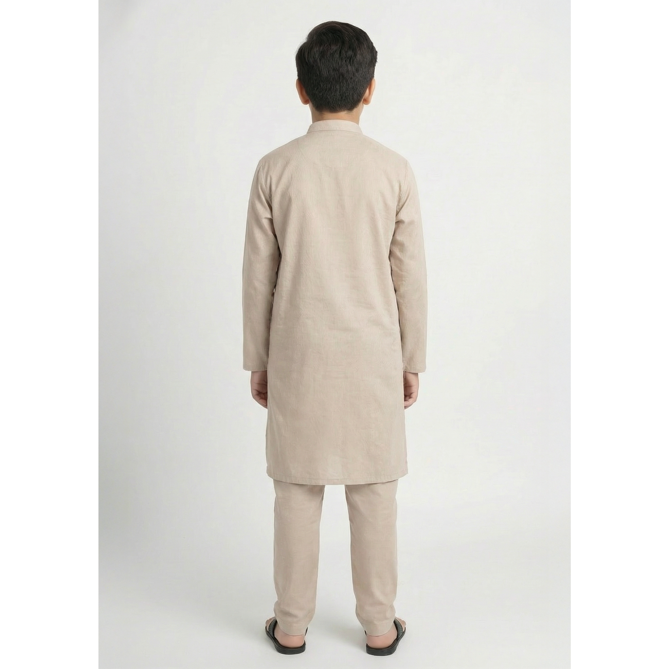 Boys Shalwar Kameez