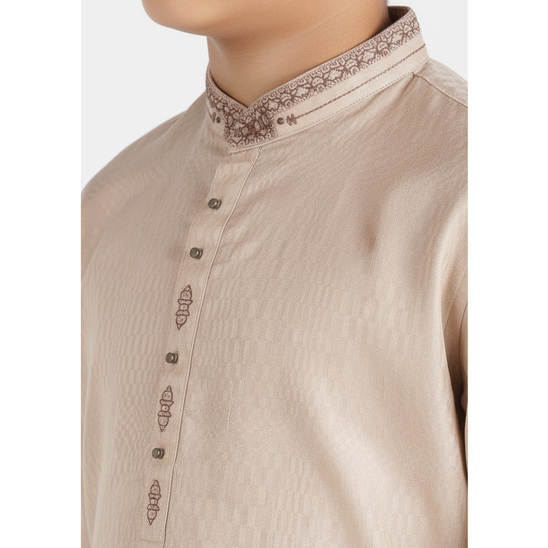 Boys Shalwar Kameez