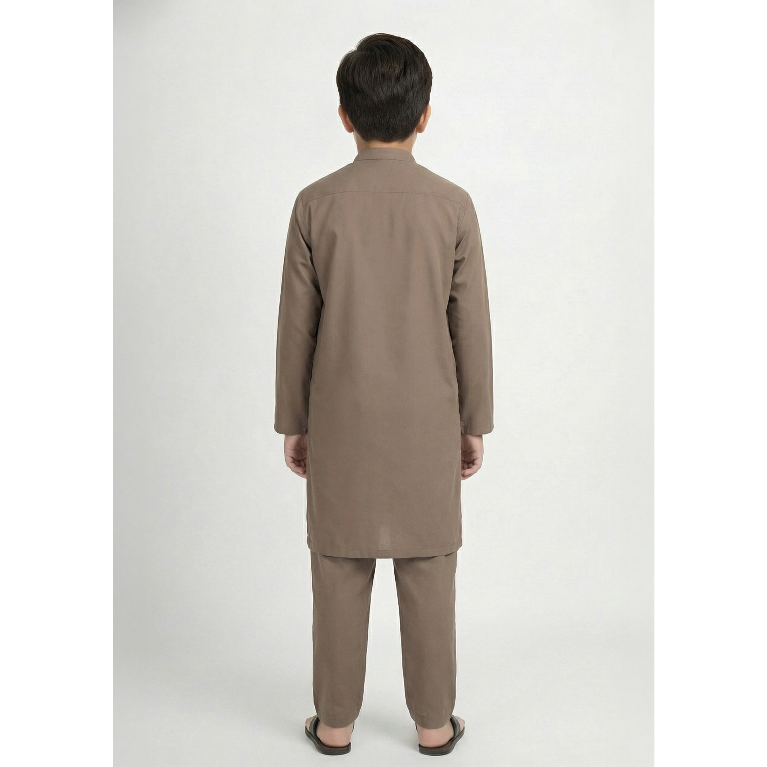 Boys Shalwar Kameez