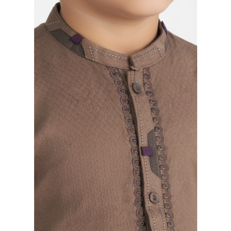 Boys Shalwar Kameez