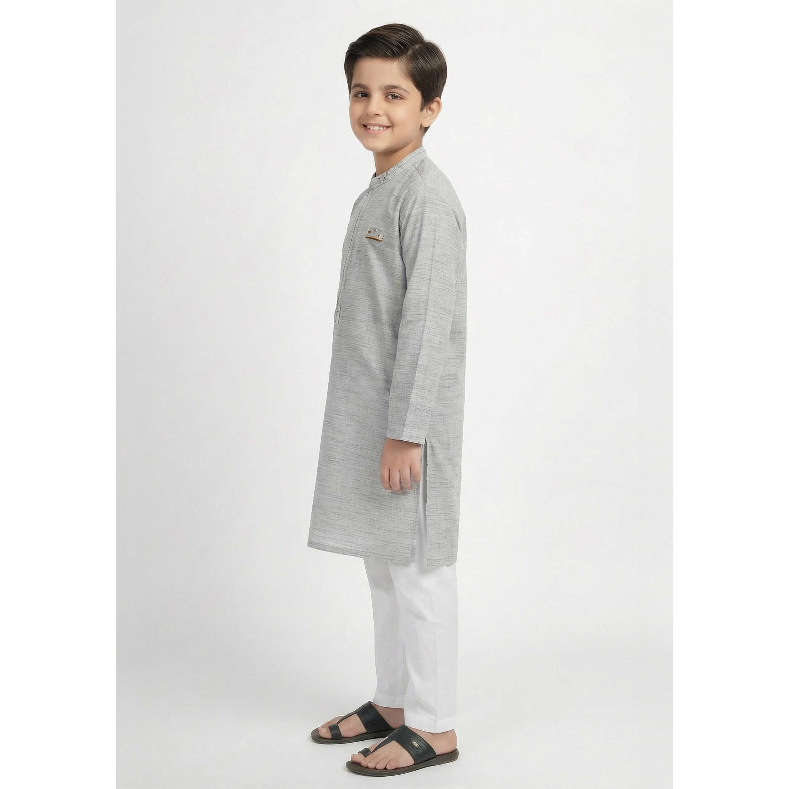 Boys Shalwar Kameez